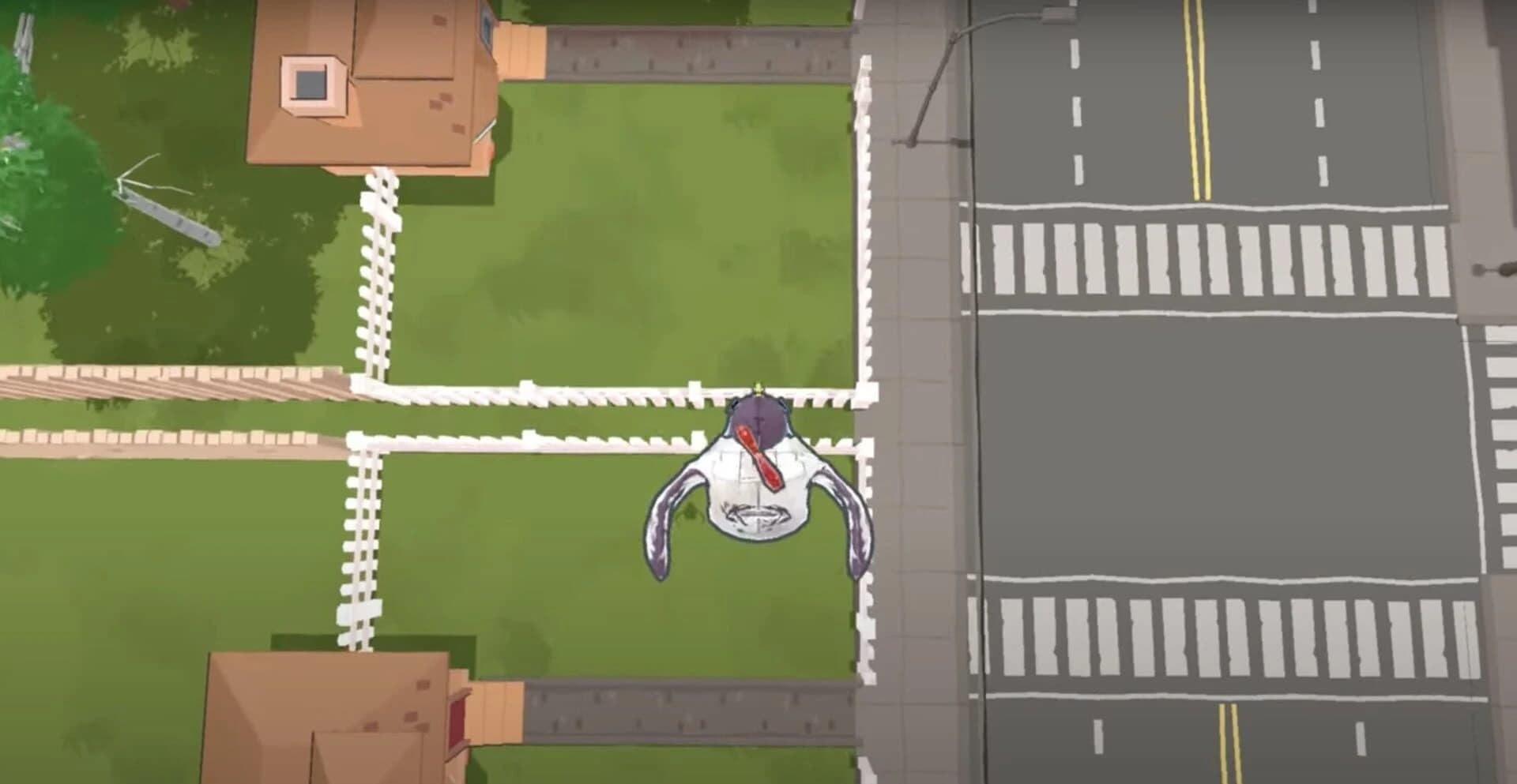Birds Aren’t Real screenshot 4