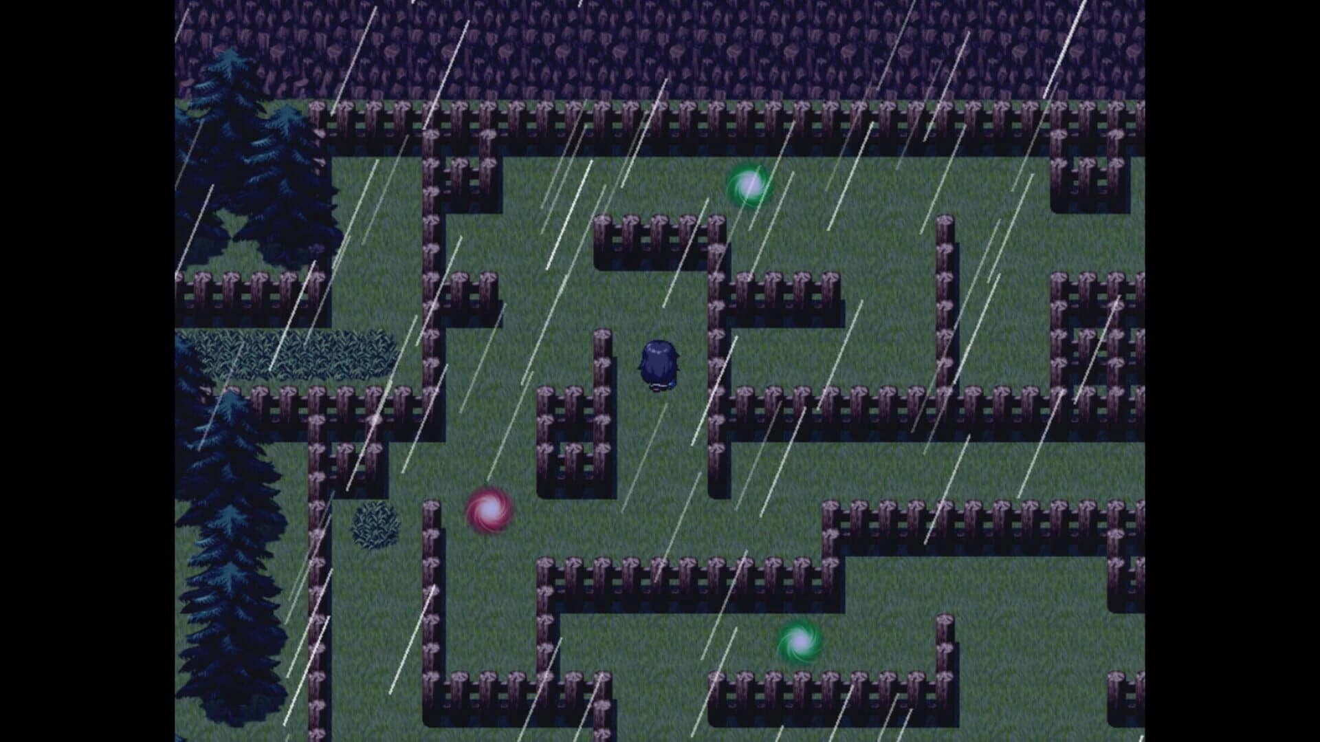 Birthright Cataclysm: Overture screenshot 5