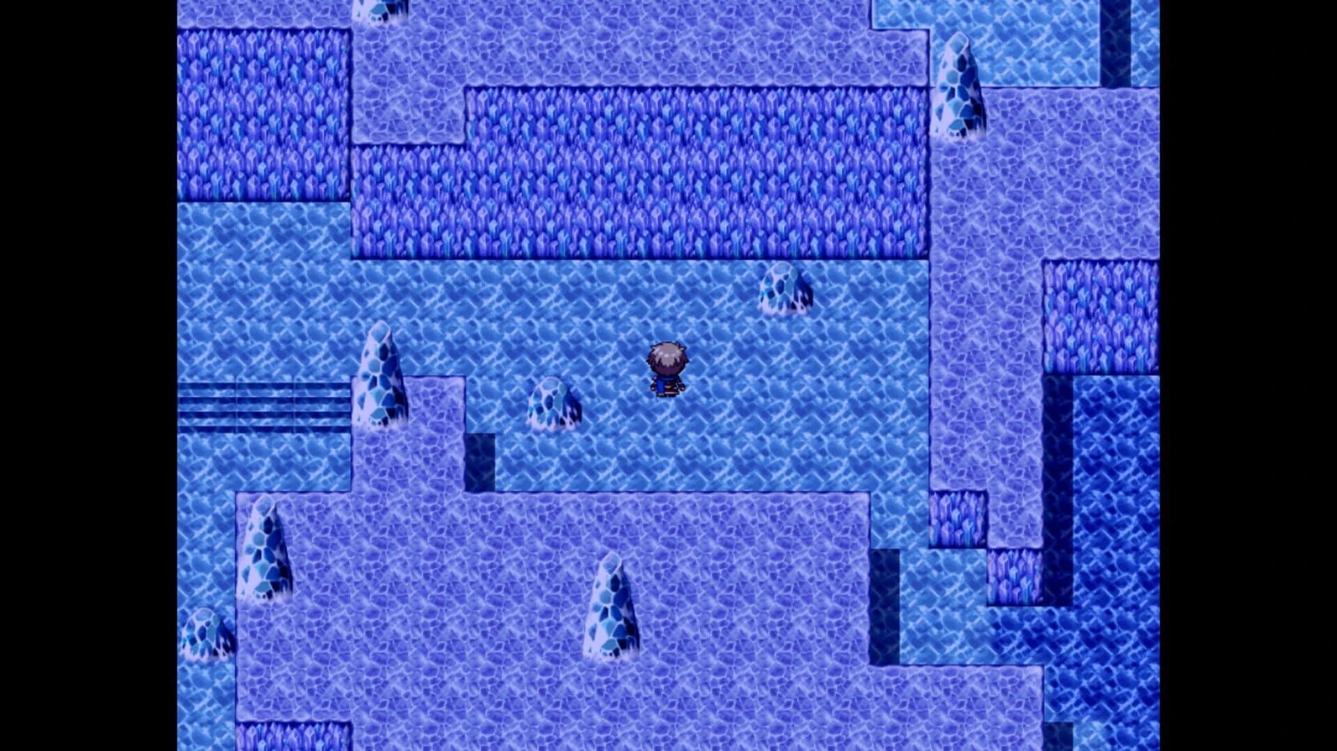 Birthright Cataclysm: Overture screenshot 4