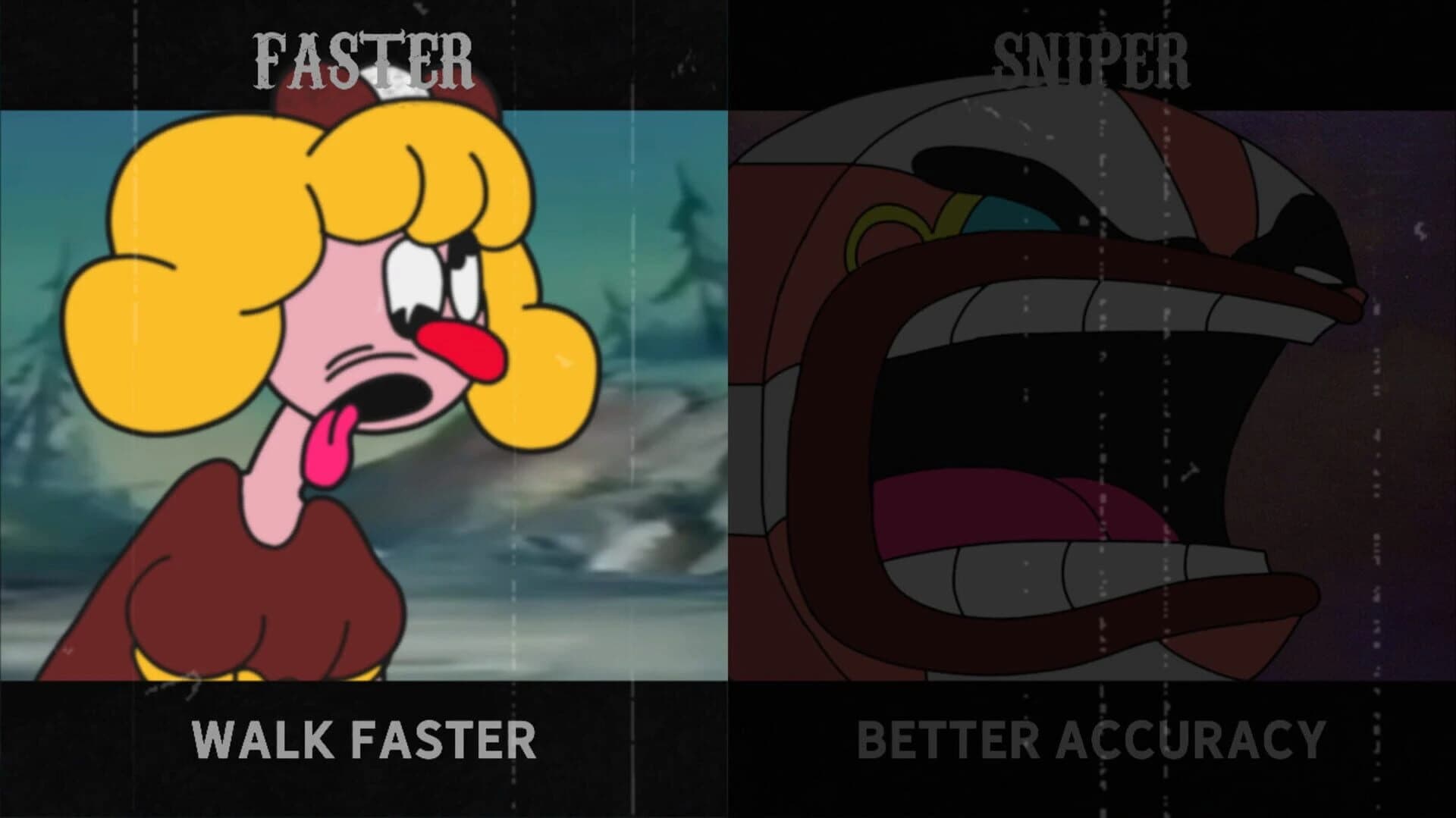 Biscuitts screenshot 1