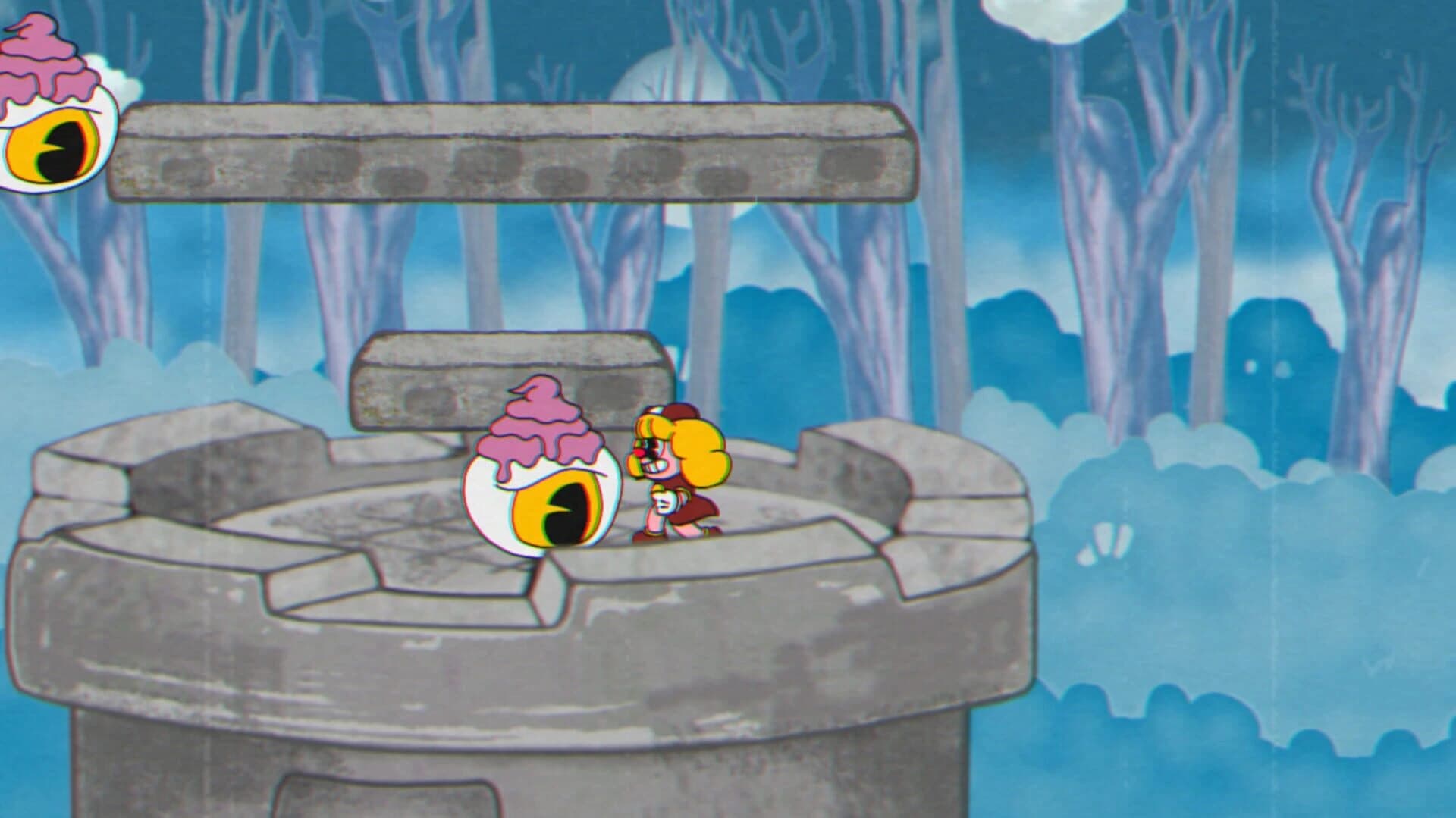 Biscuitts screenshot 5