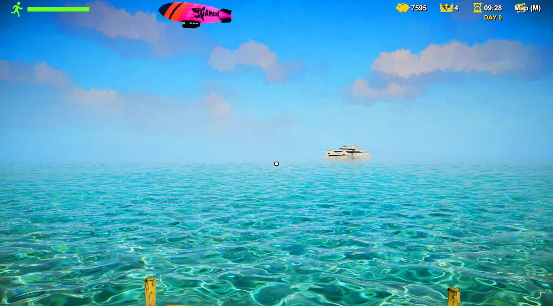Bitch Shop Simulator screenshot 2