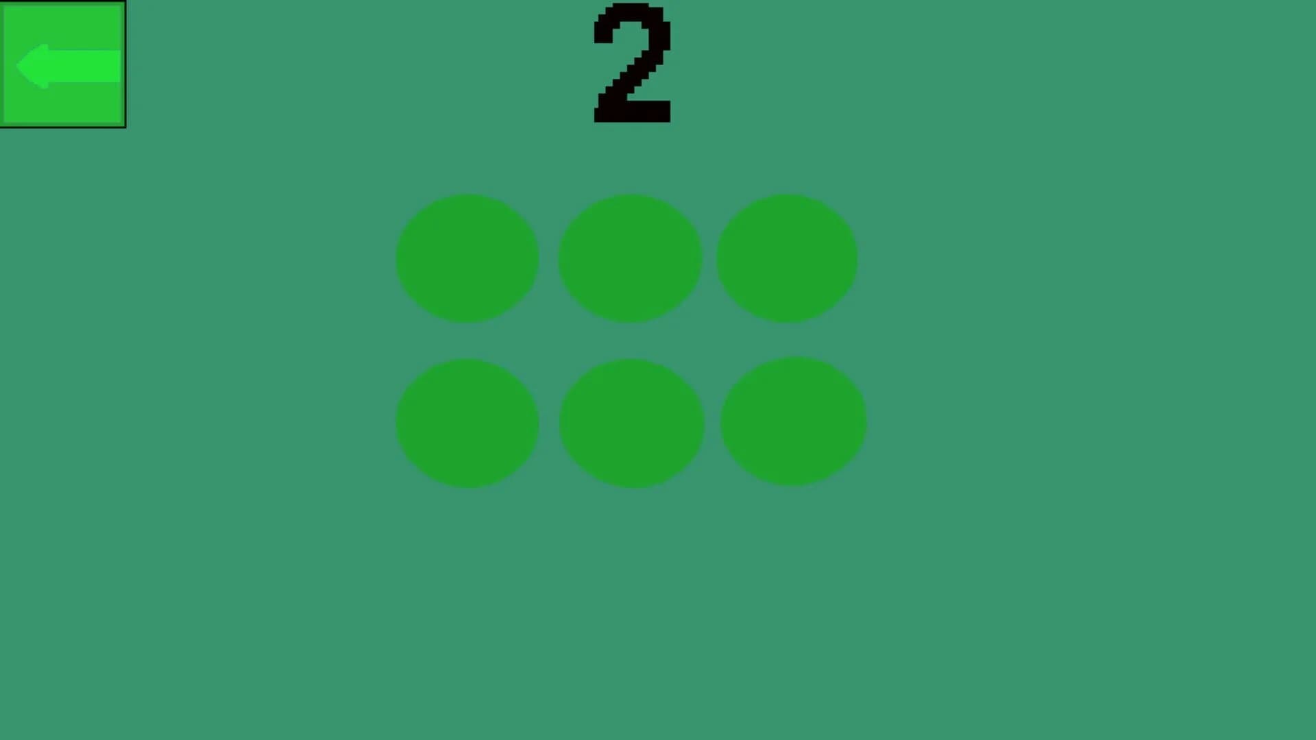 Bitcoin or Bomb? screenshot 1