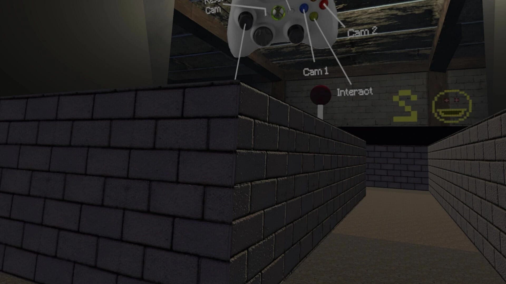 Bitdude screenshot 2