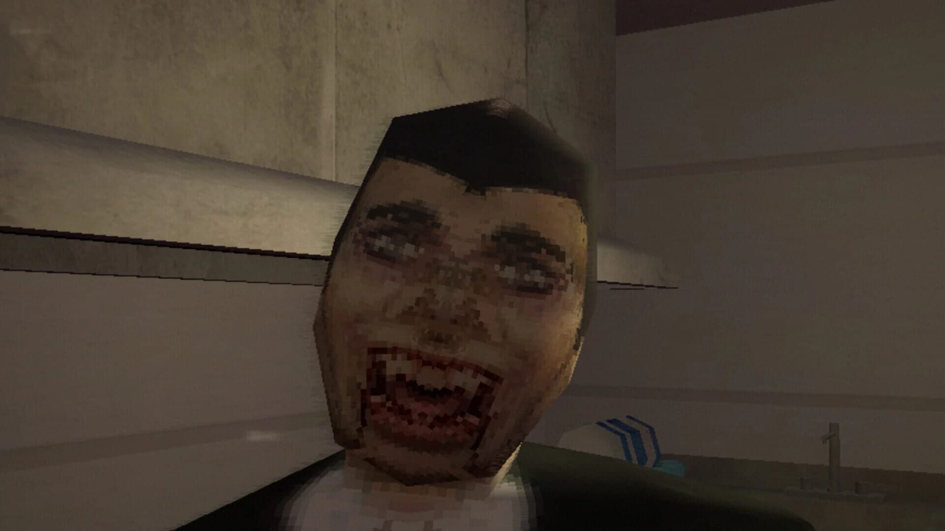 Bite Night: Dine or Die screenshot 1