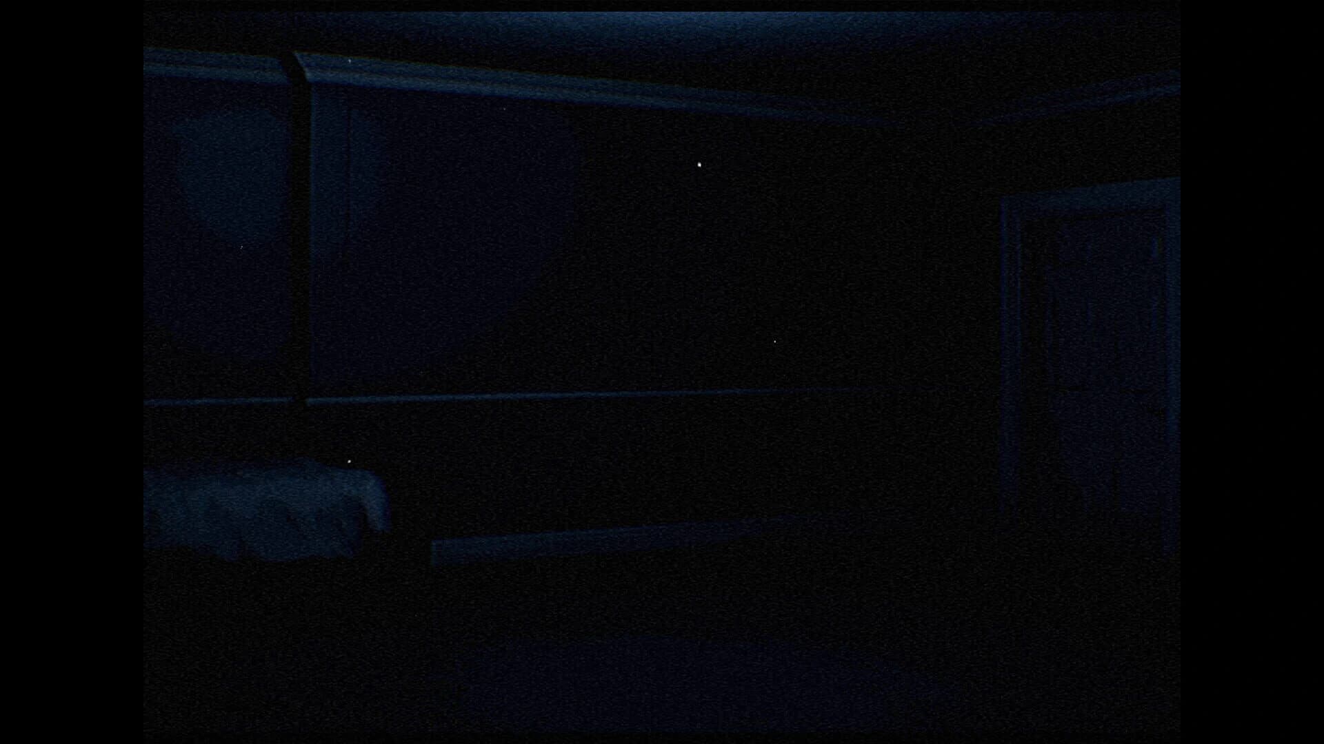 Bite Size Terrors: Erobos Heaven screenshot 5