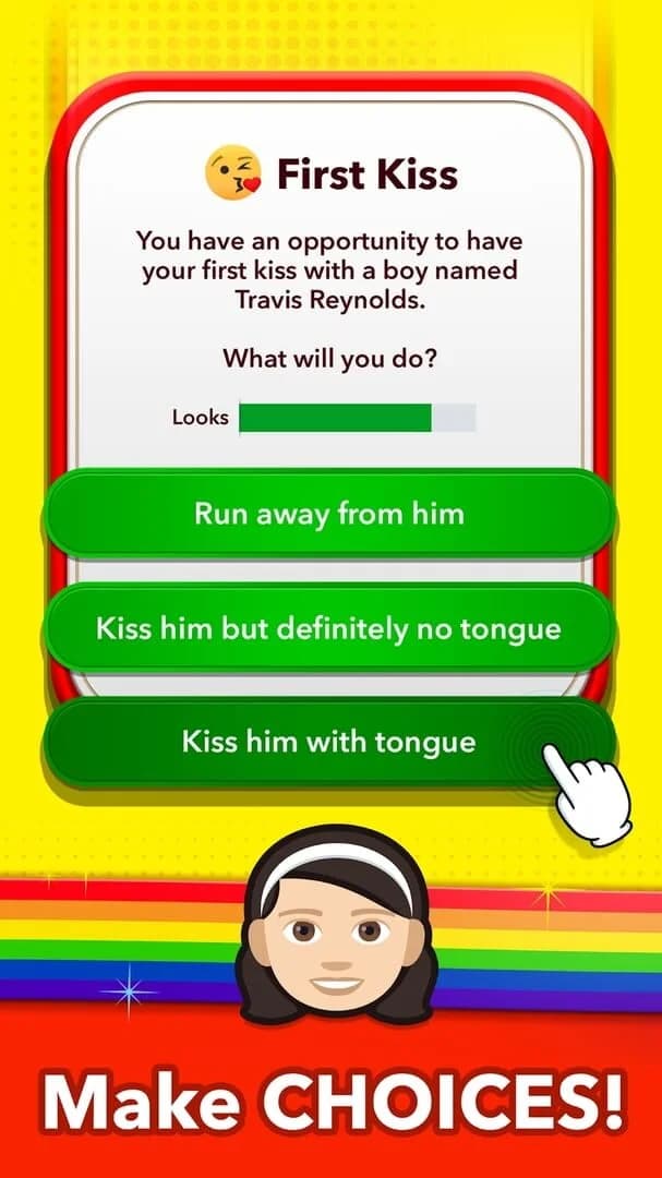 BitLife screenshot 2