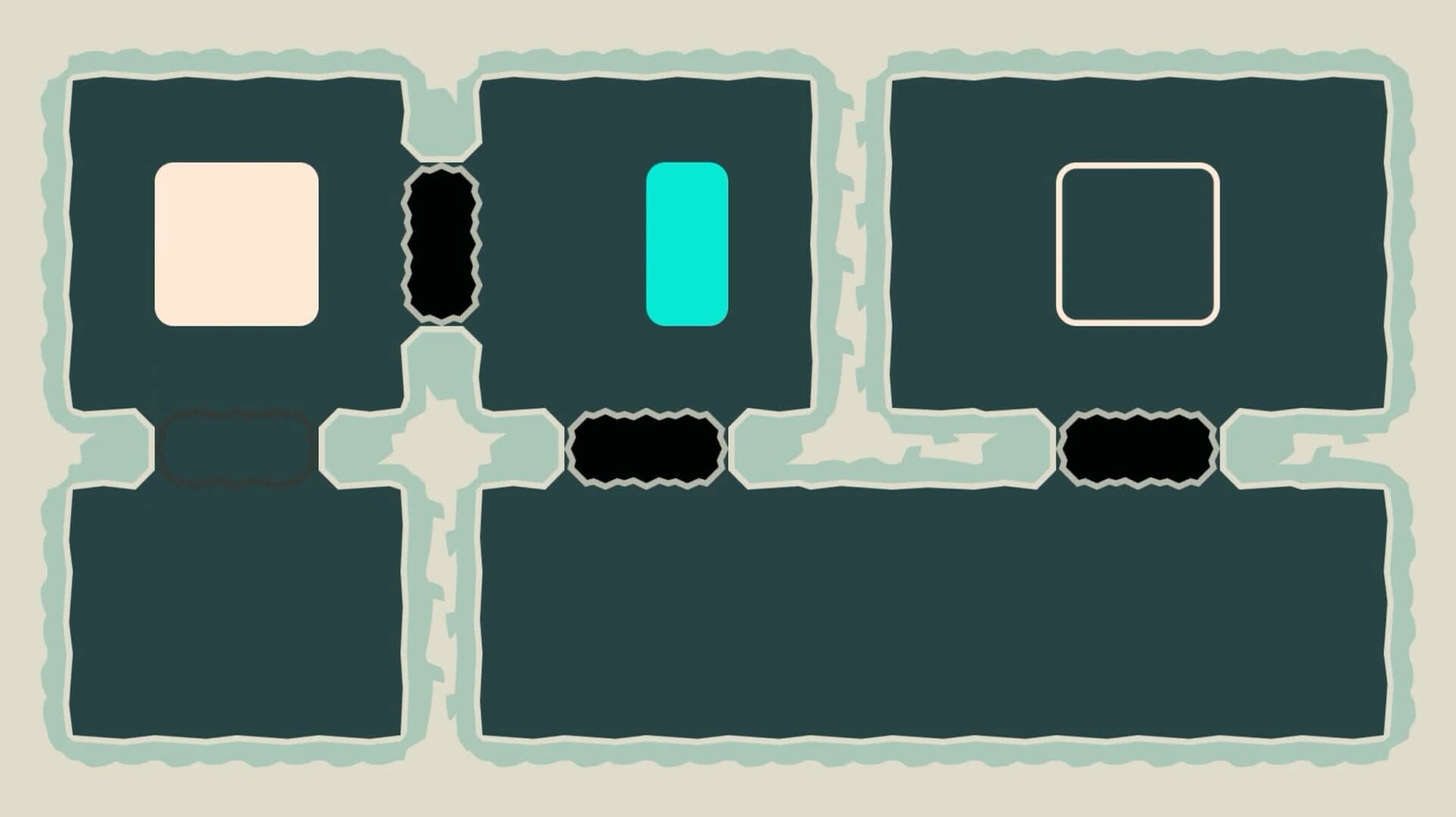 B.i.t.Lock screenshot 5