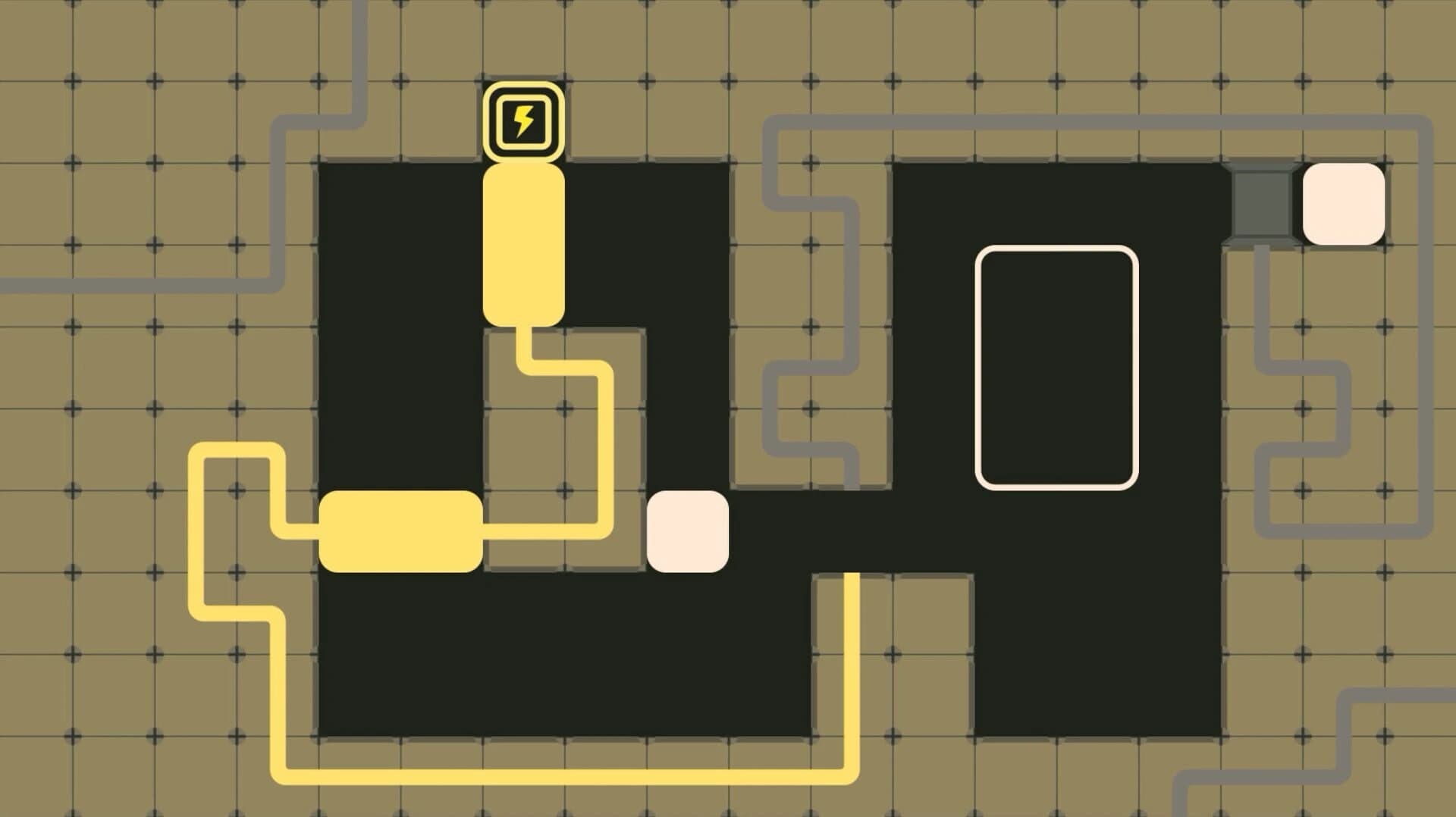B.i.t.Lock screenshot 3