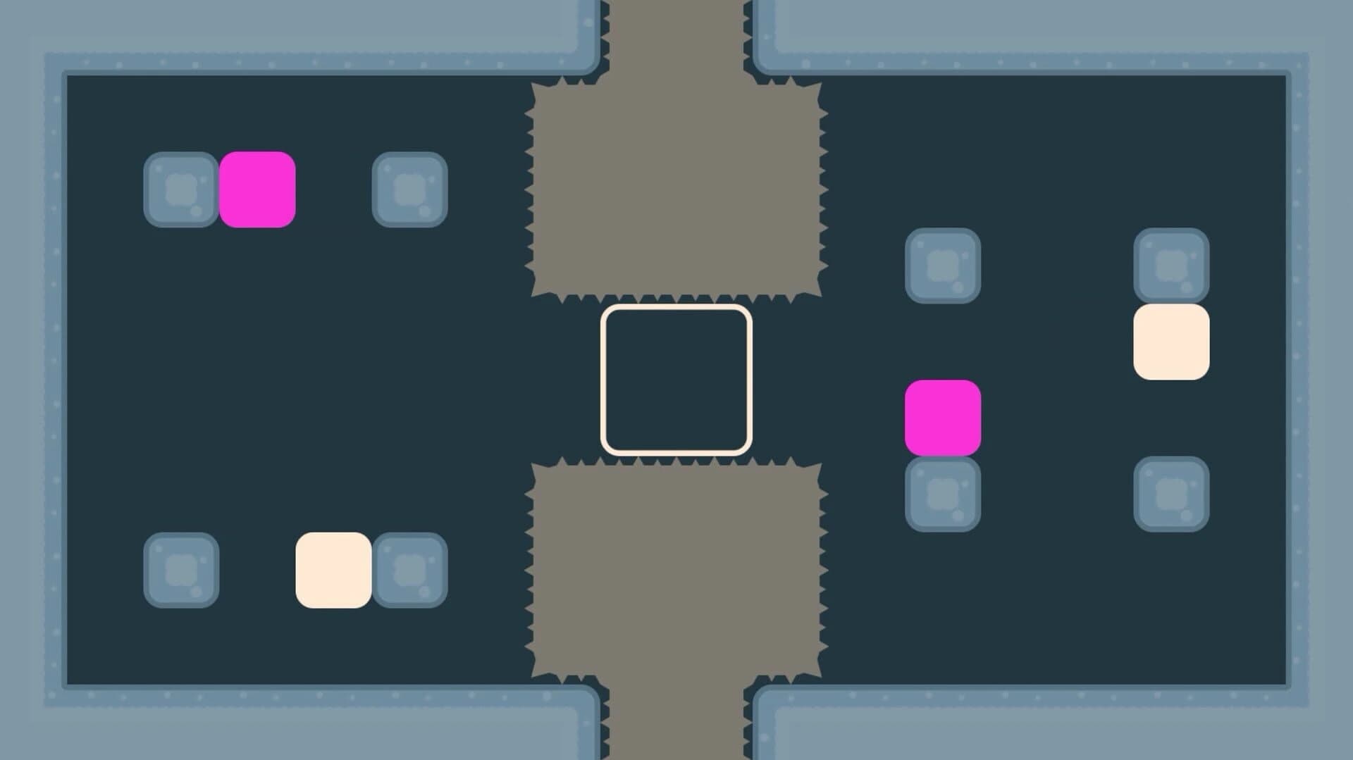 B.i.t.Lock screenshot 4