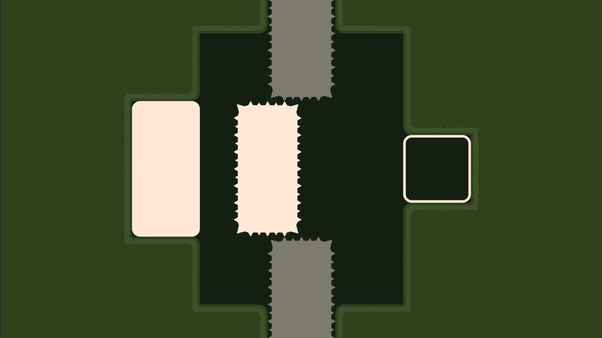 B.i.t.Lock screenshot 1