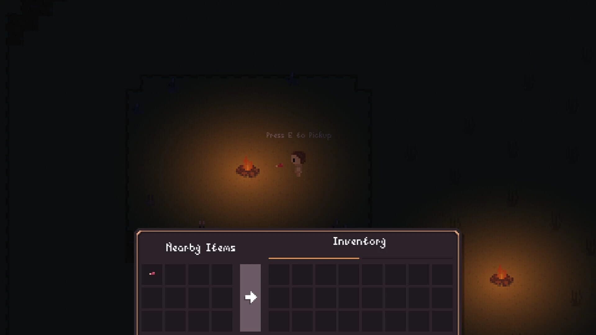 BitQuest screenshot 3