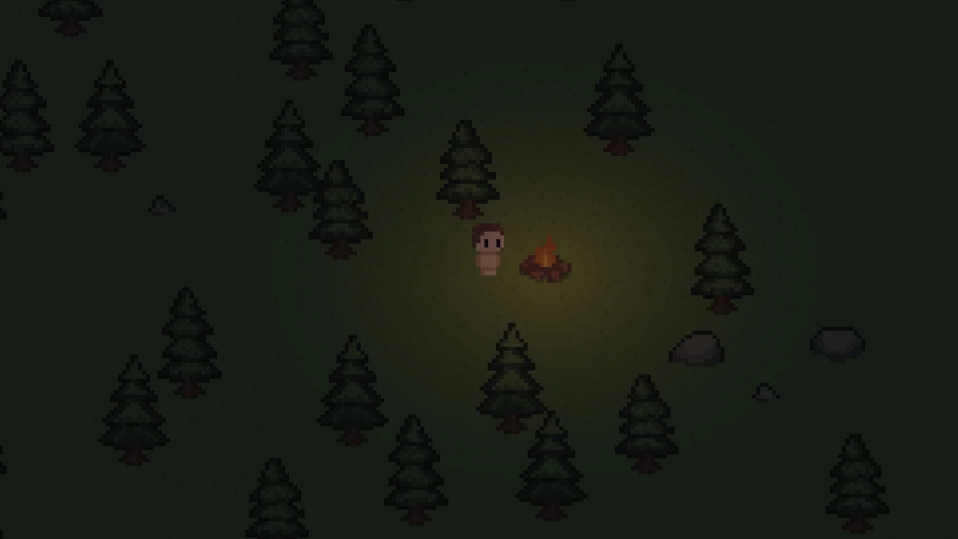BitQuest screenshot 1