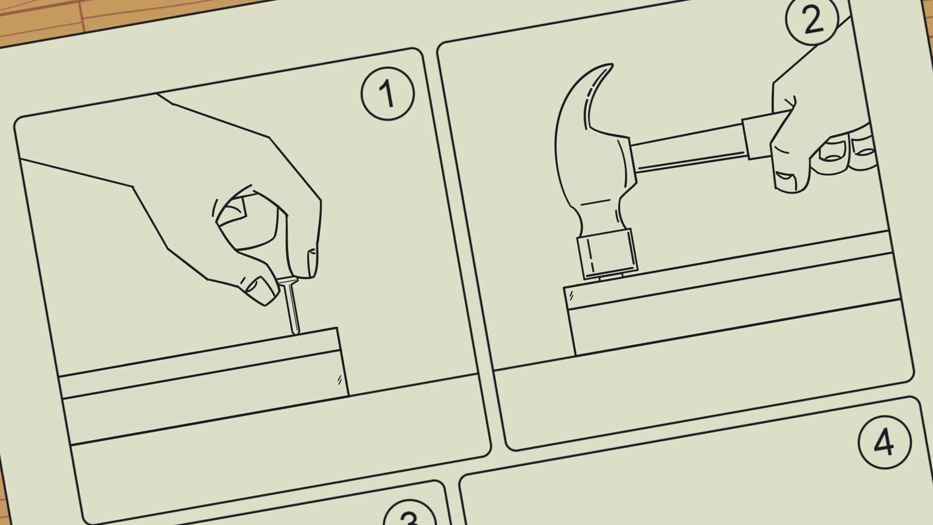 Bits & Bops screenshot 4