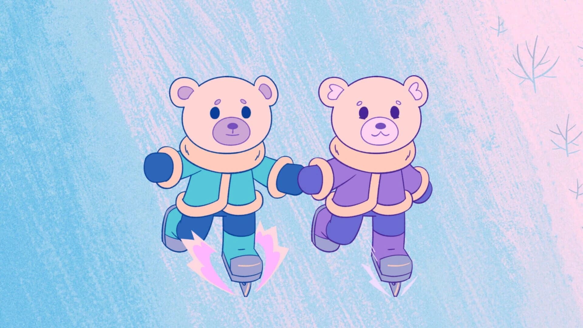 Bits & Bops screenshot 2