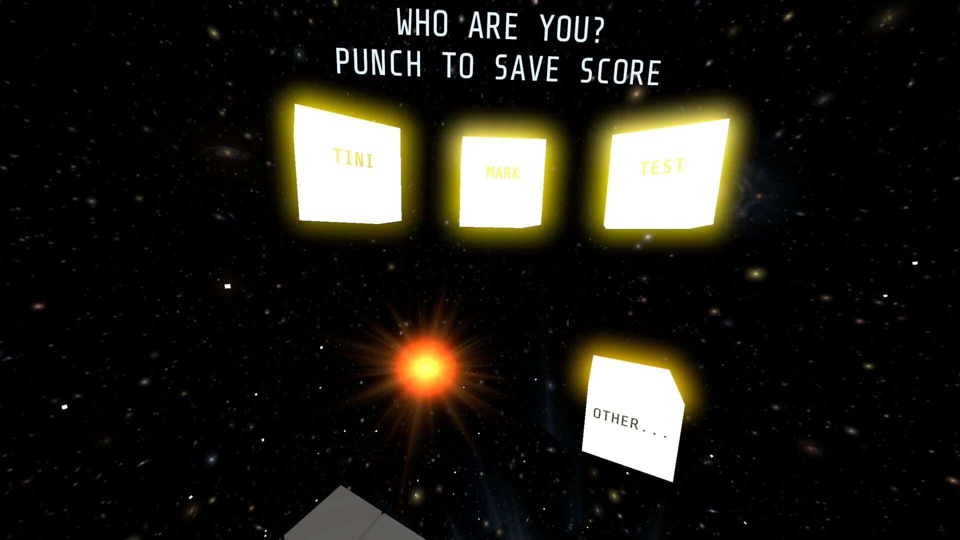 Bitslap screenshot 5