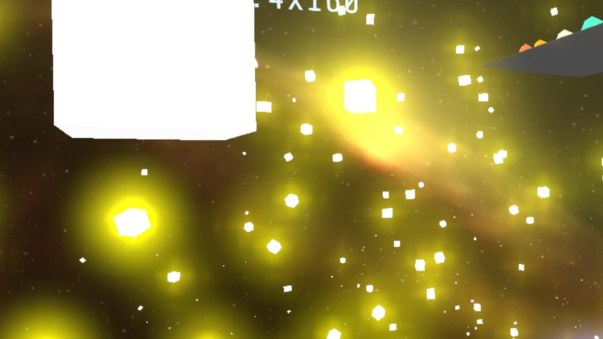 Bitslap screenshot 3