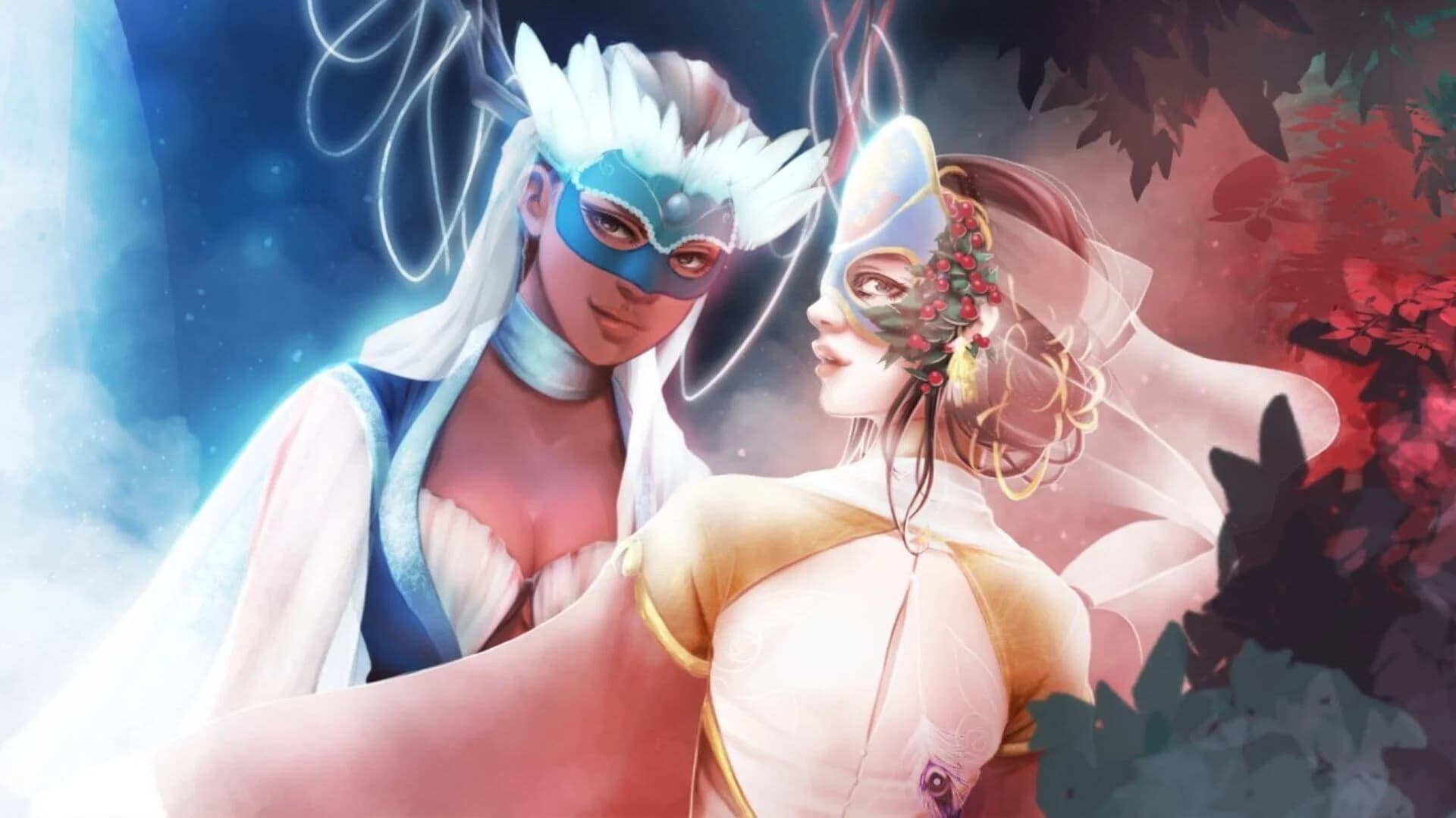 Black Closet screenshot 4