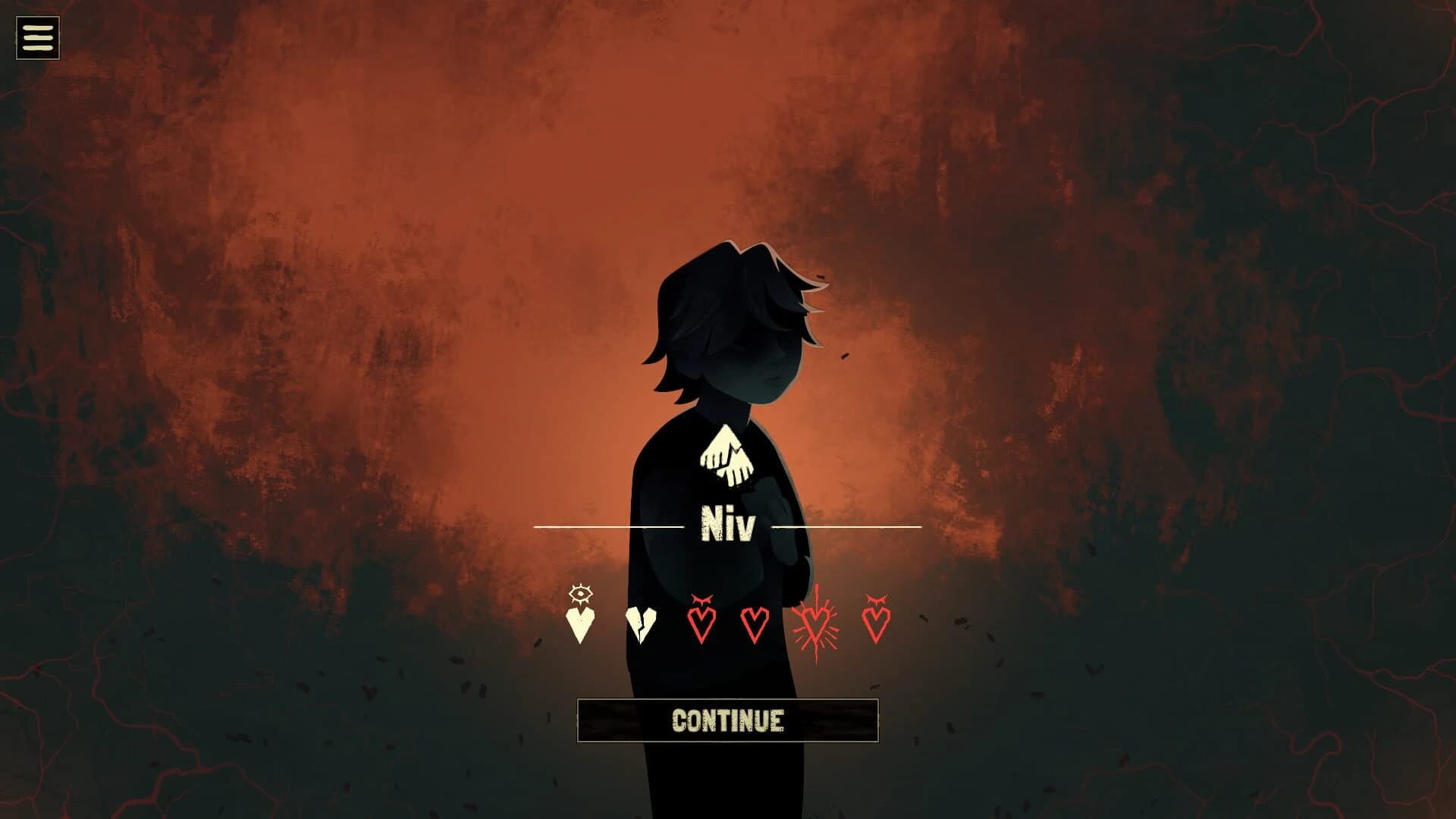 Black Jacket screenshot 5