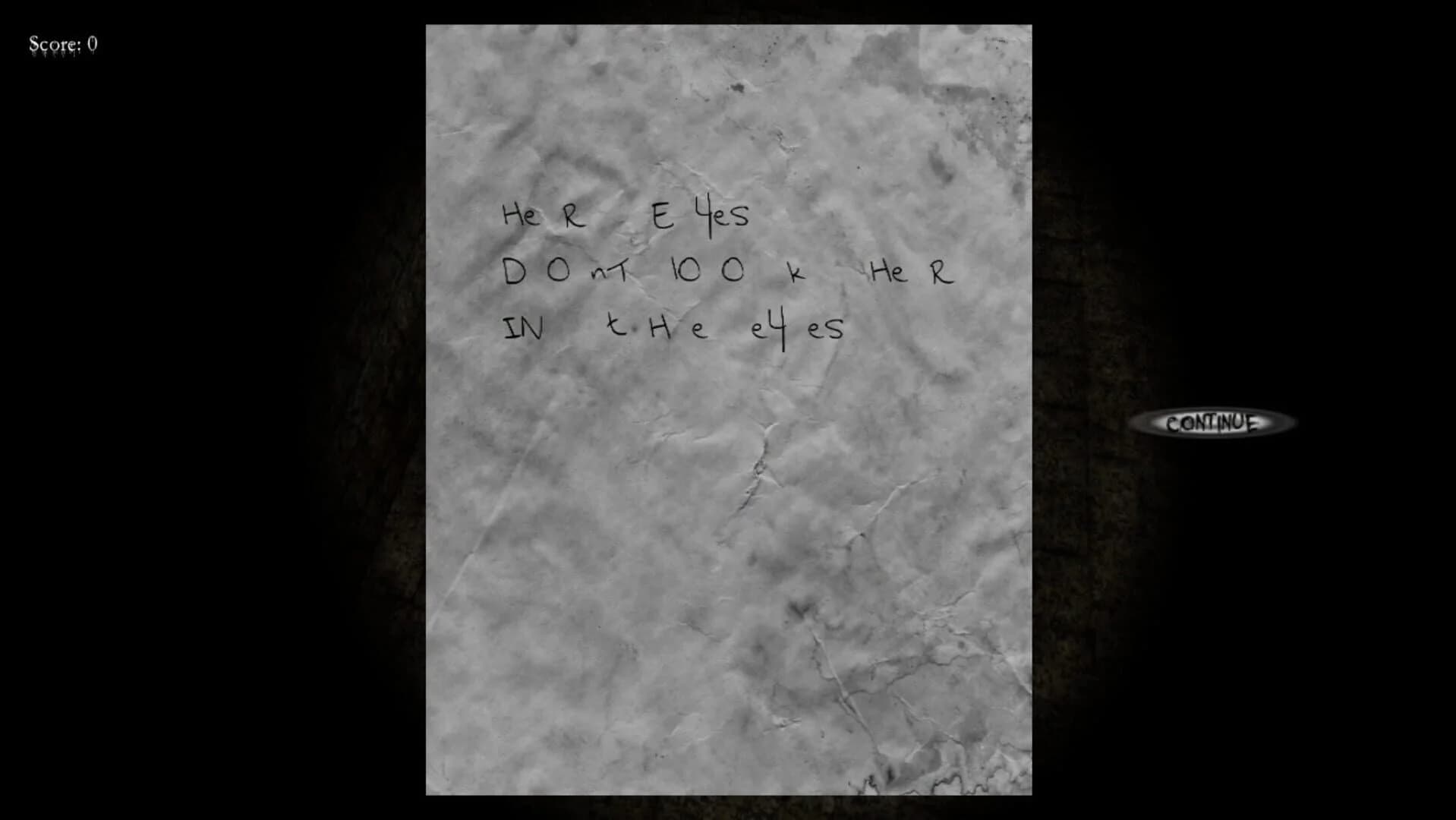 Black Rose screenshot 4