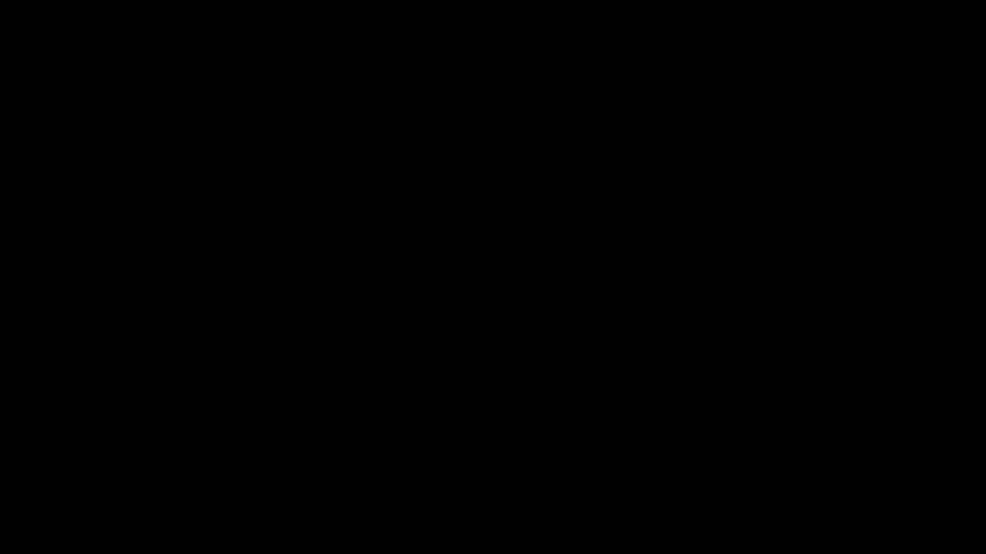 Black Screen screenshot 3