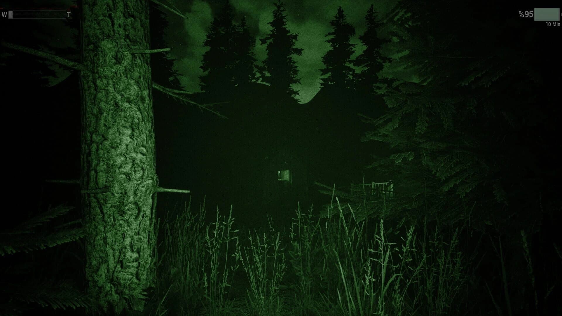 Blackberry screenshot 4