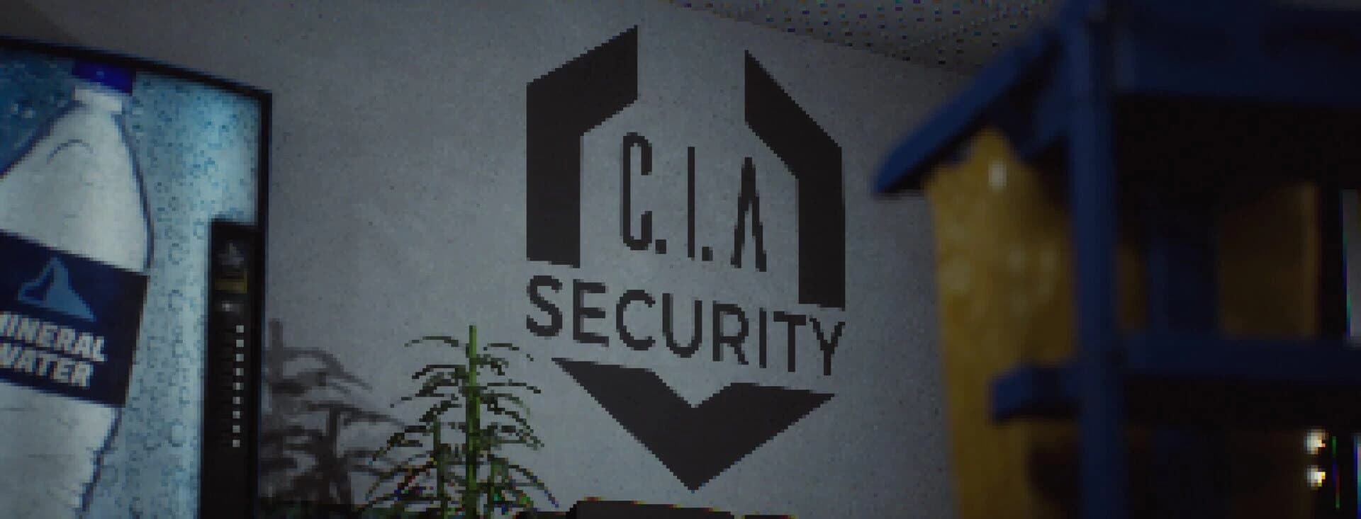 Blackout screenshot 1