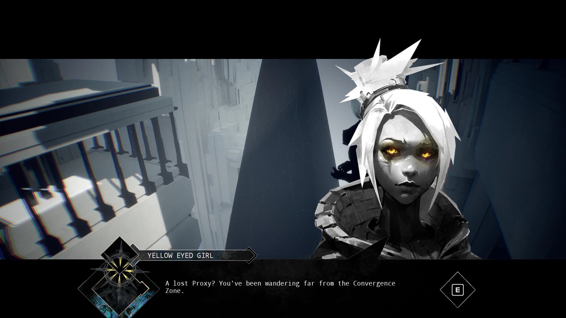 Blackshard screenshot 5