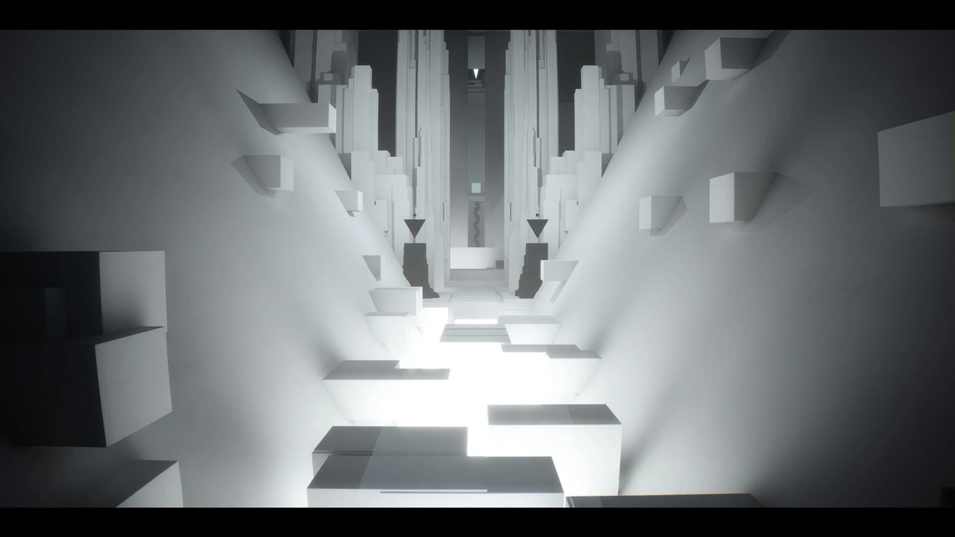 Blackshard screenshot 4