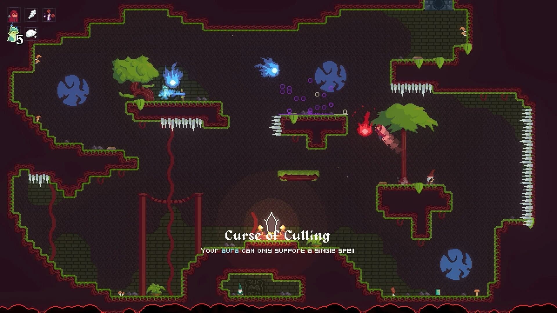 Blagmoz screenshot 3