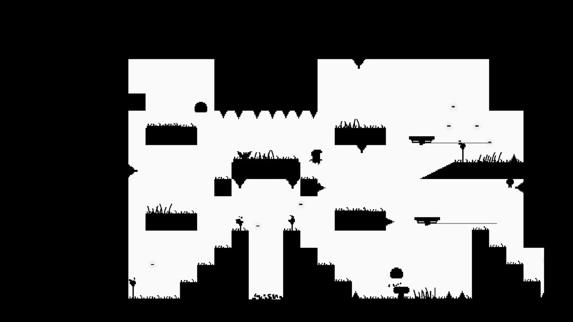Blaite screenshot 5