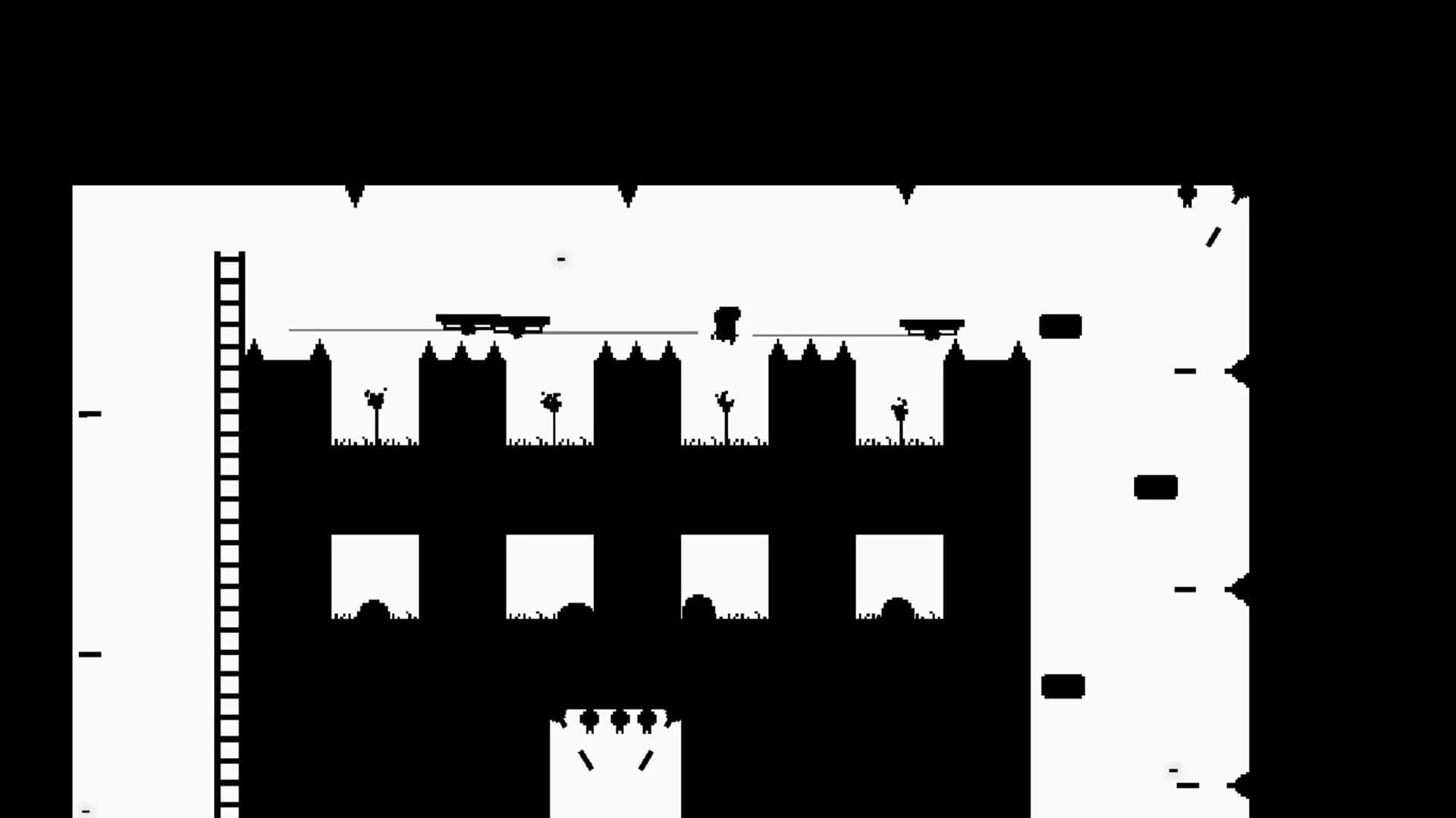 Blaite screenshot 4