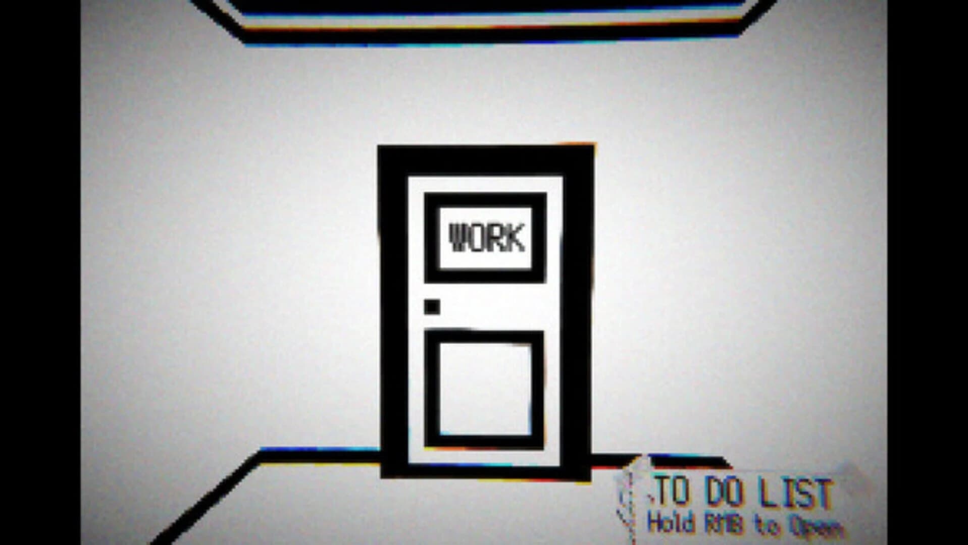 Blank_01 screenshot 3