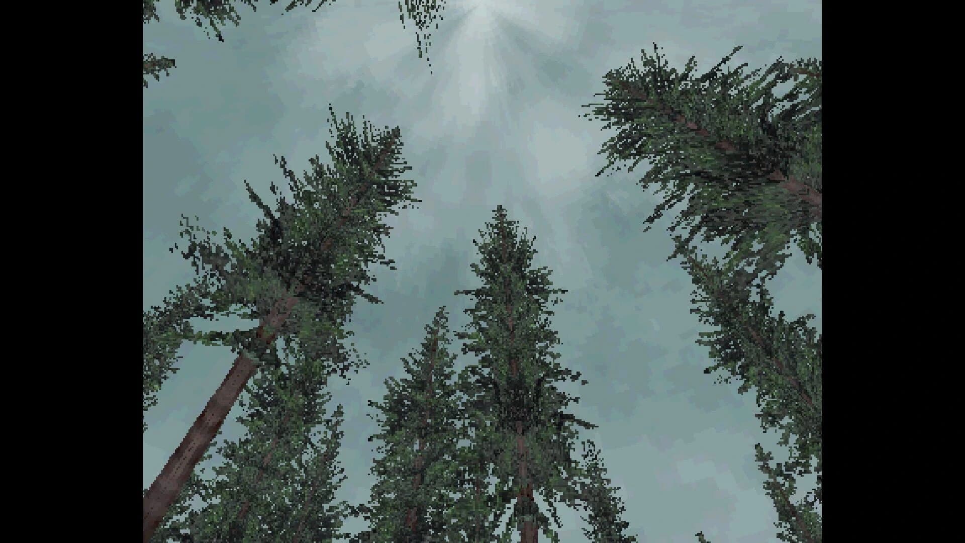 Bleakshore screenshot 1