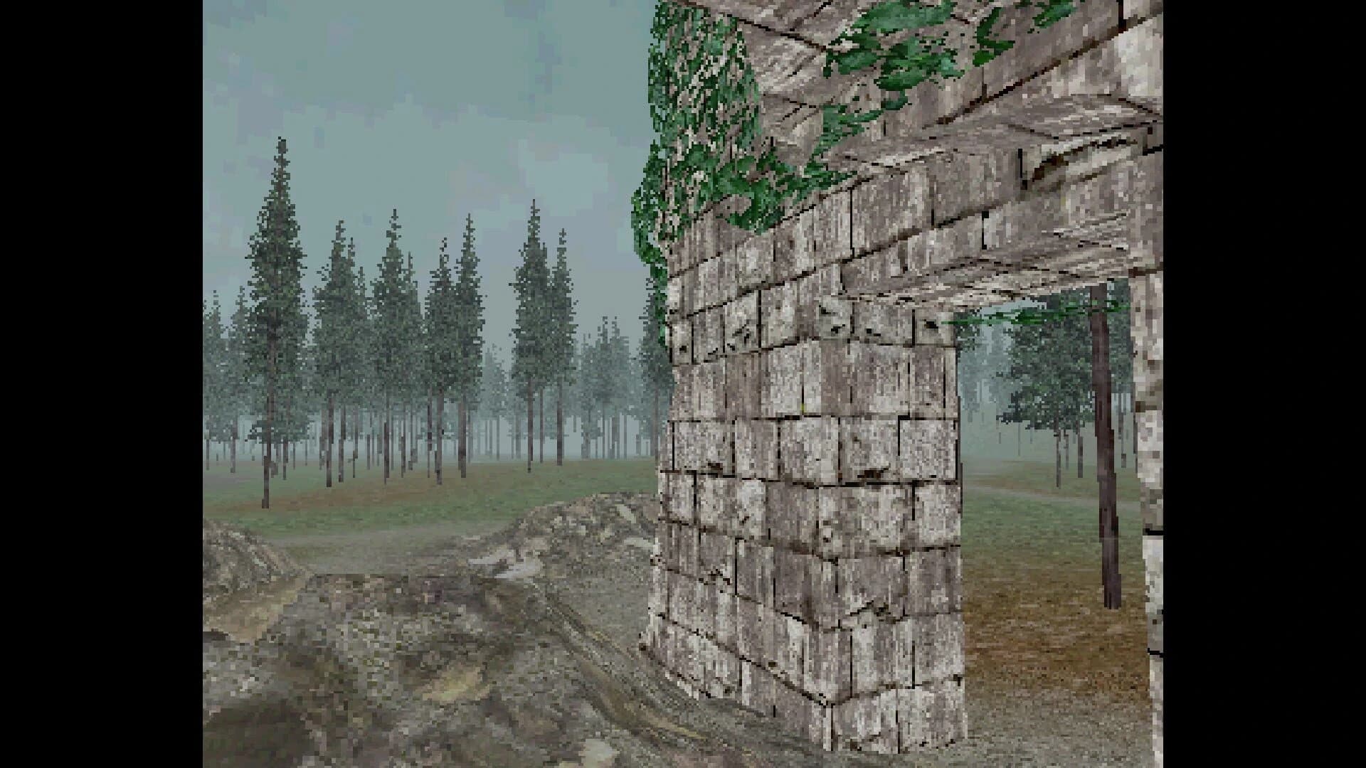 Bleakshore screenshot 4
