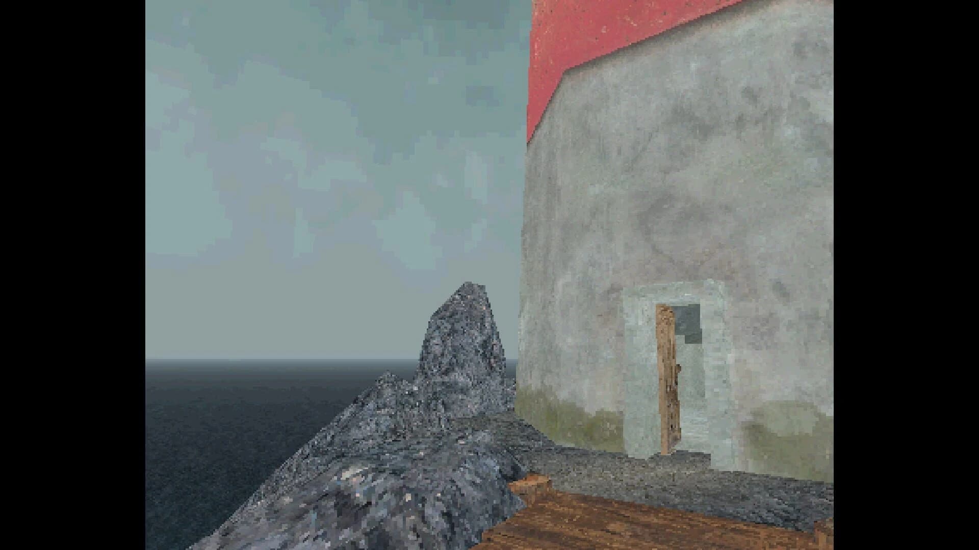 Bleakshore screenshot 3