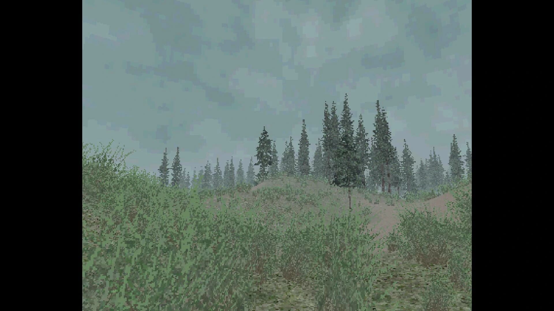 Bleakshore screenshot 2