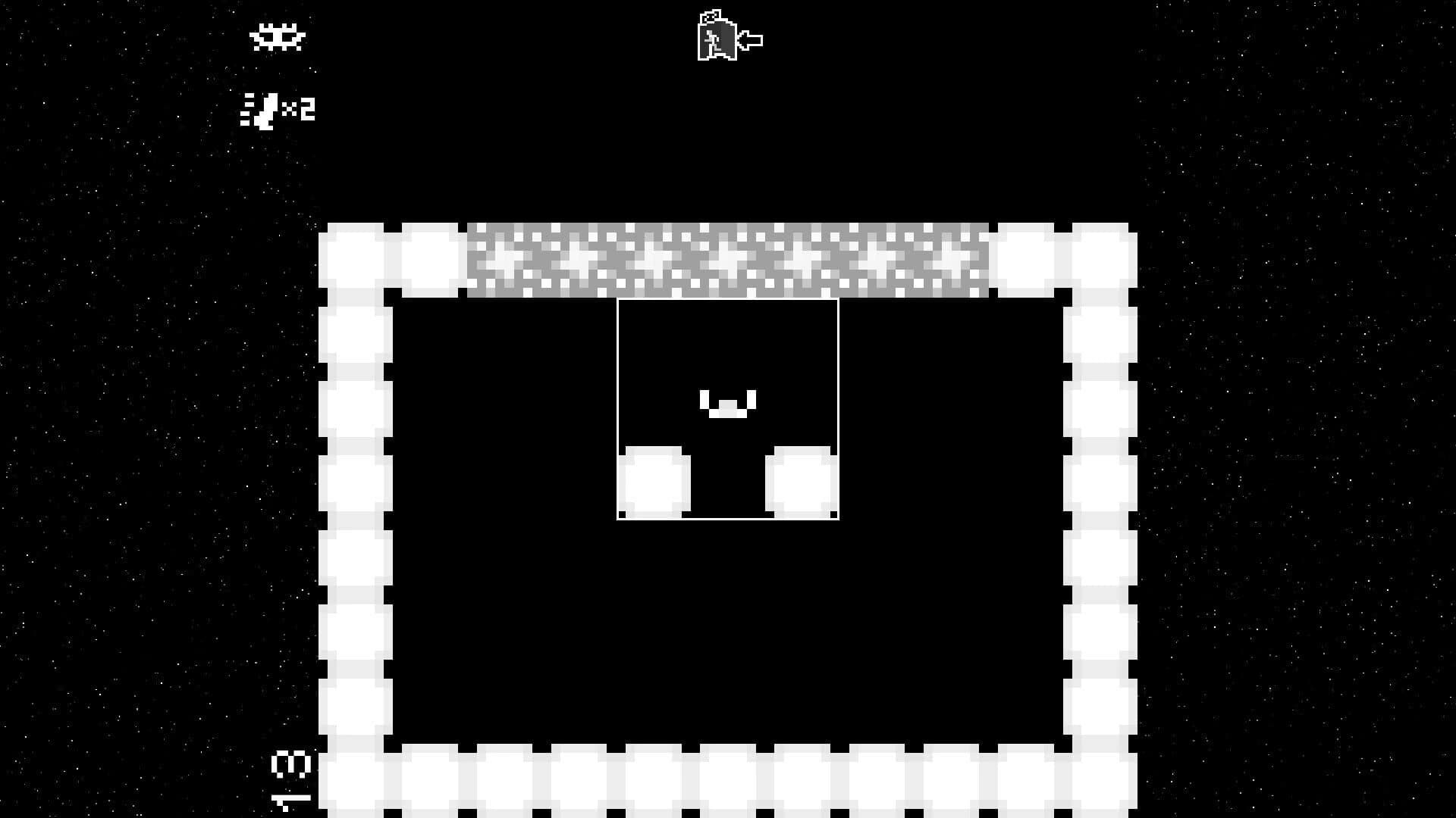 Blind_ screenshot 3