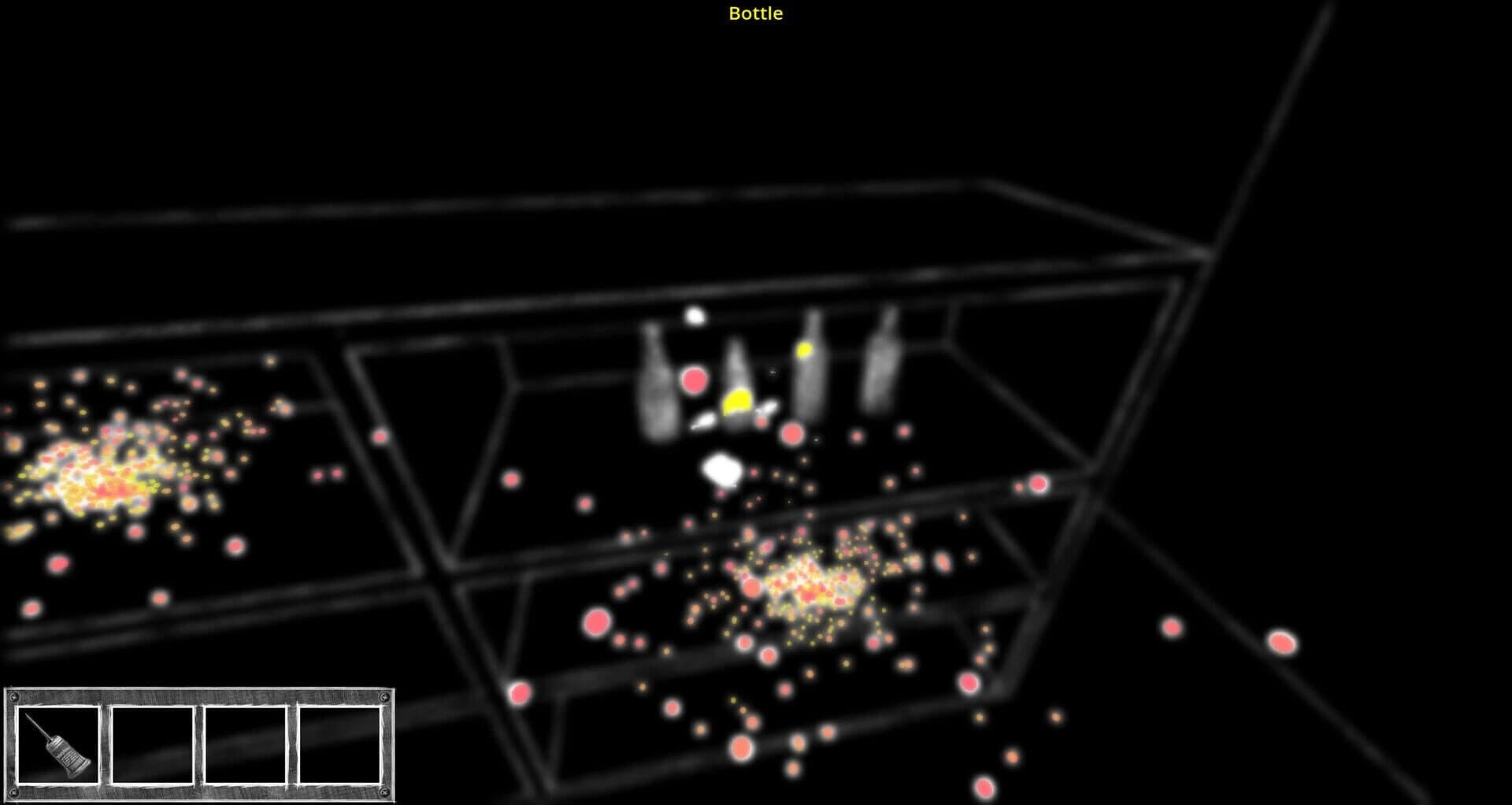 Blind Hope screenshot 3