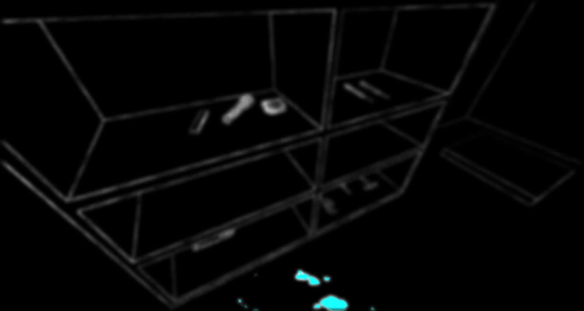 Blind Hope screenshot 5