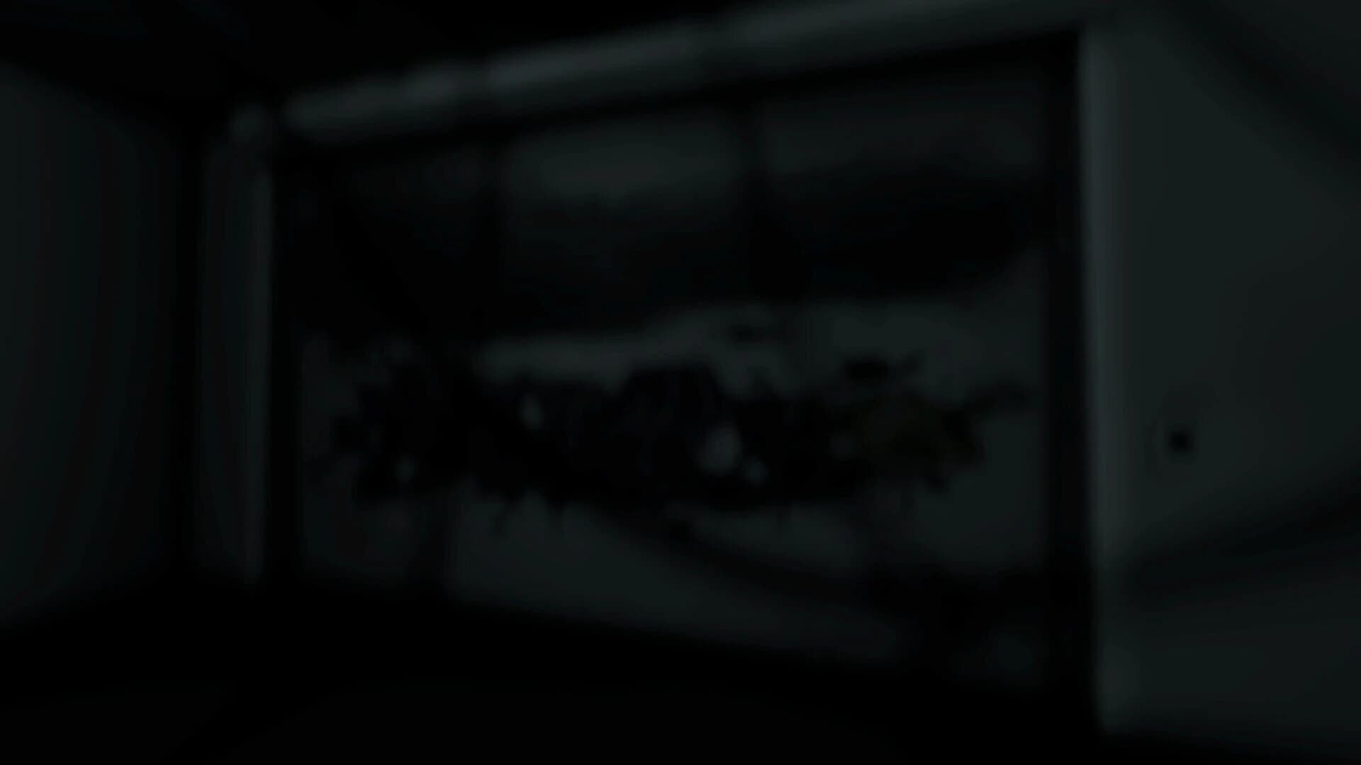 Blind Memory screenshot 3