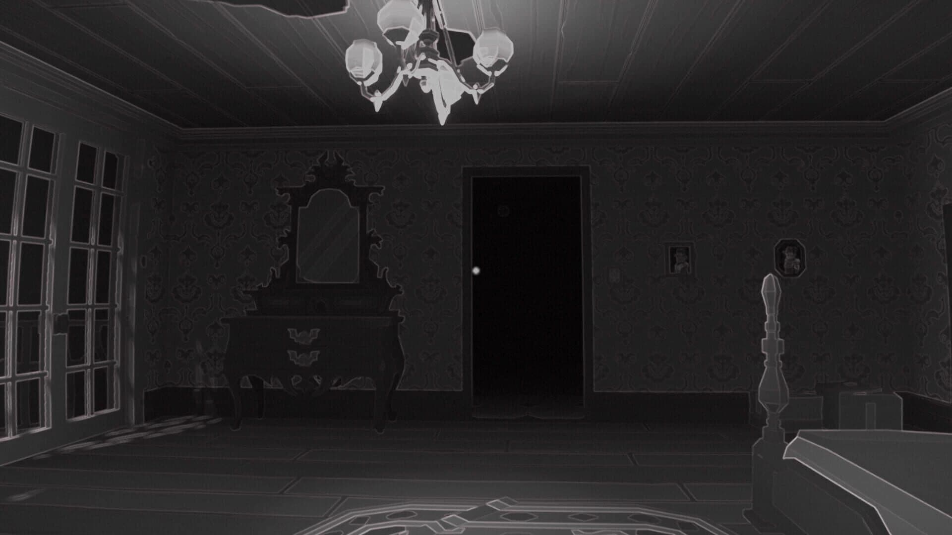 BlinDead screenshot 5