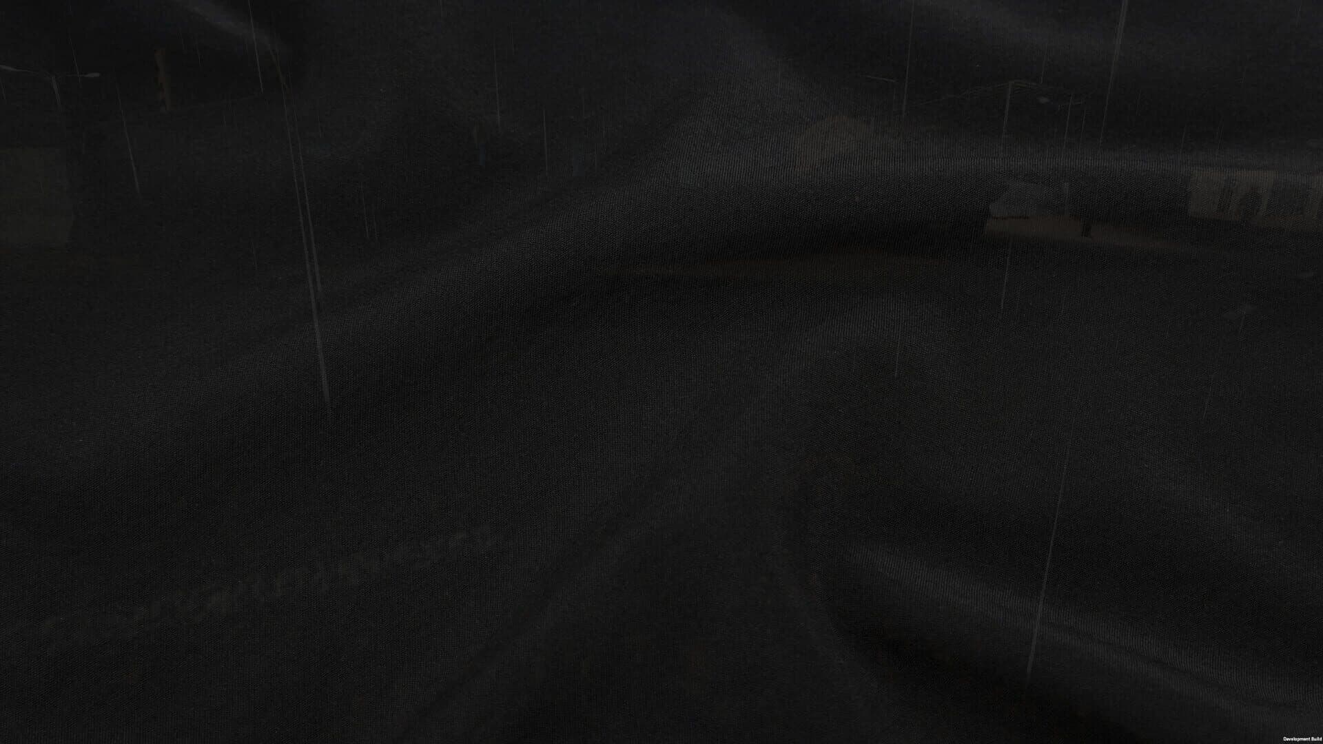 Blindfold screenshot 2