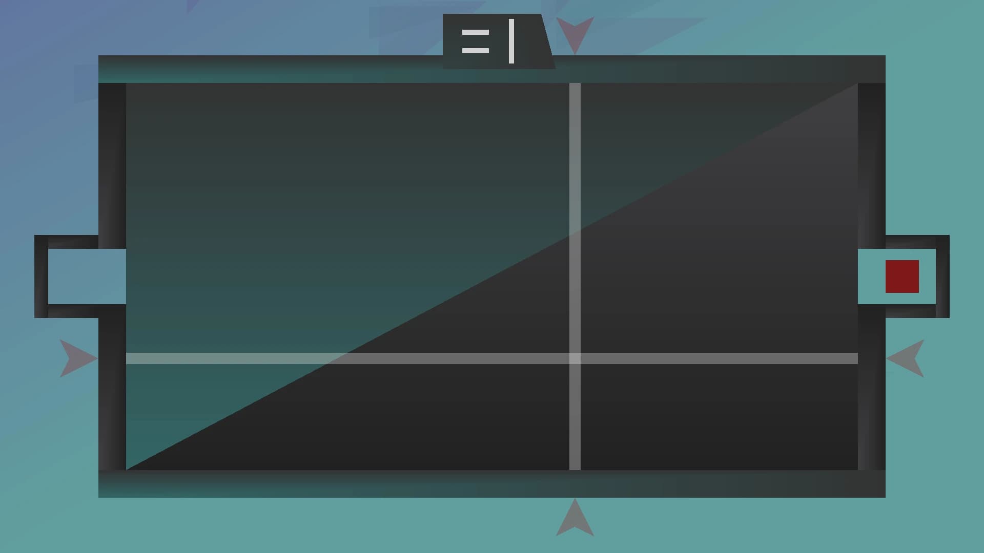 BlindMaze screenshot 7