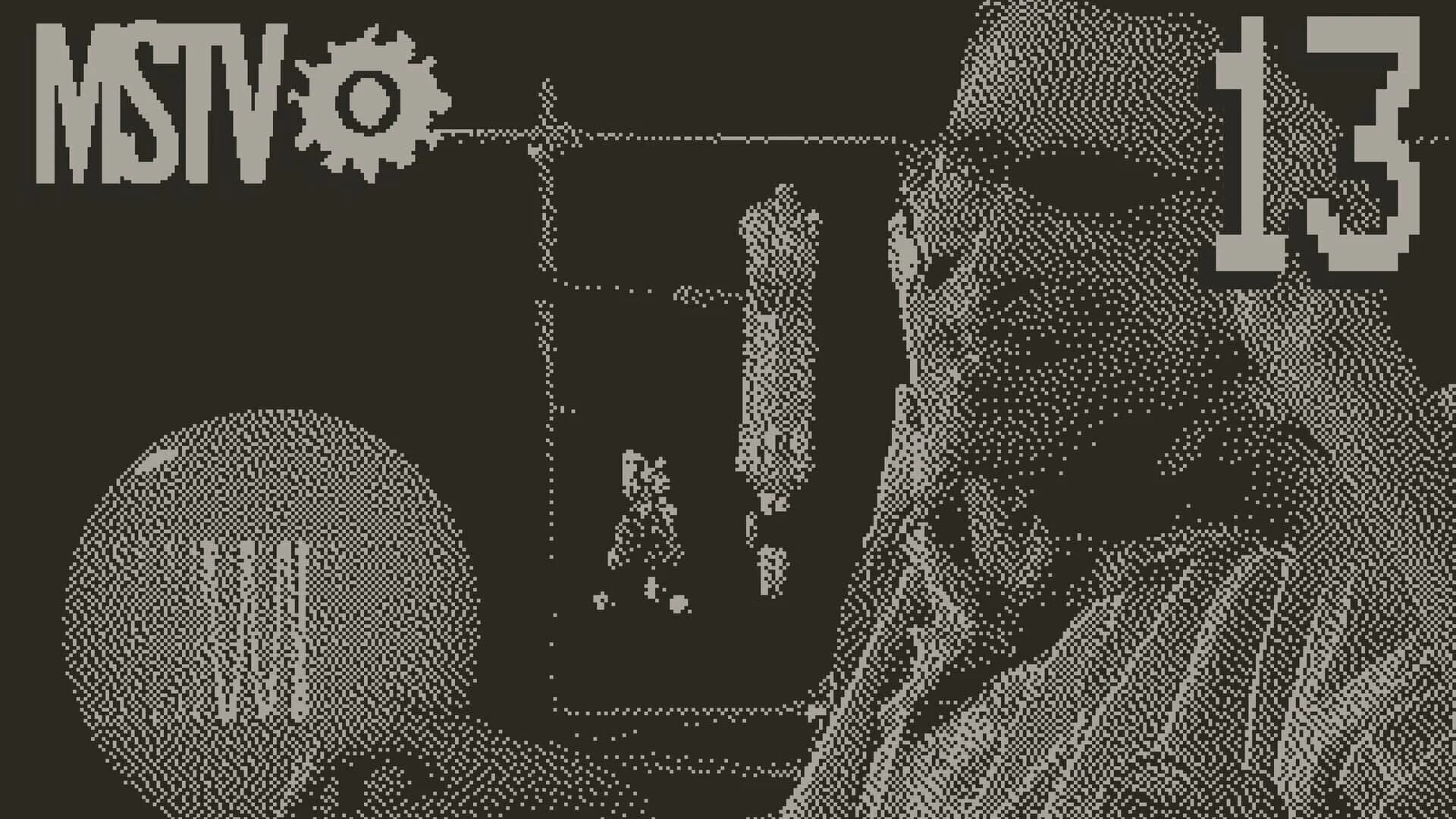 Blippo+ screenshot 1