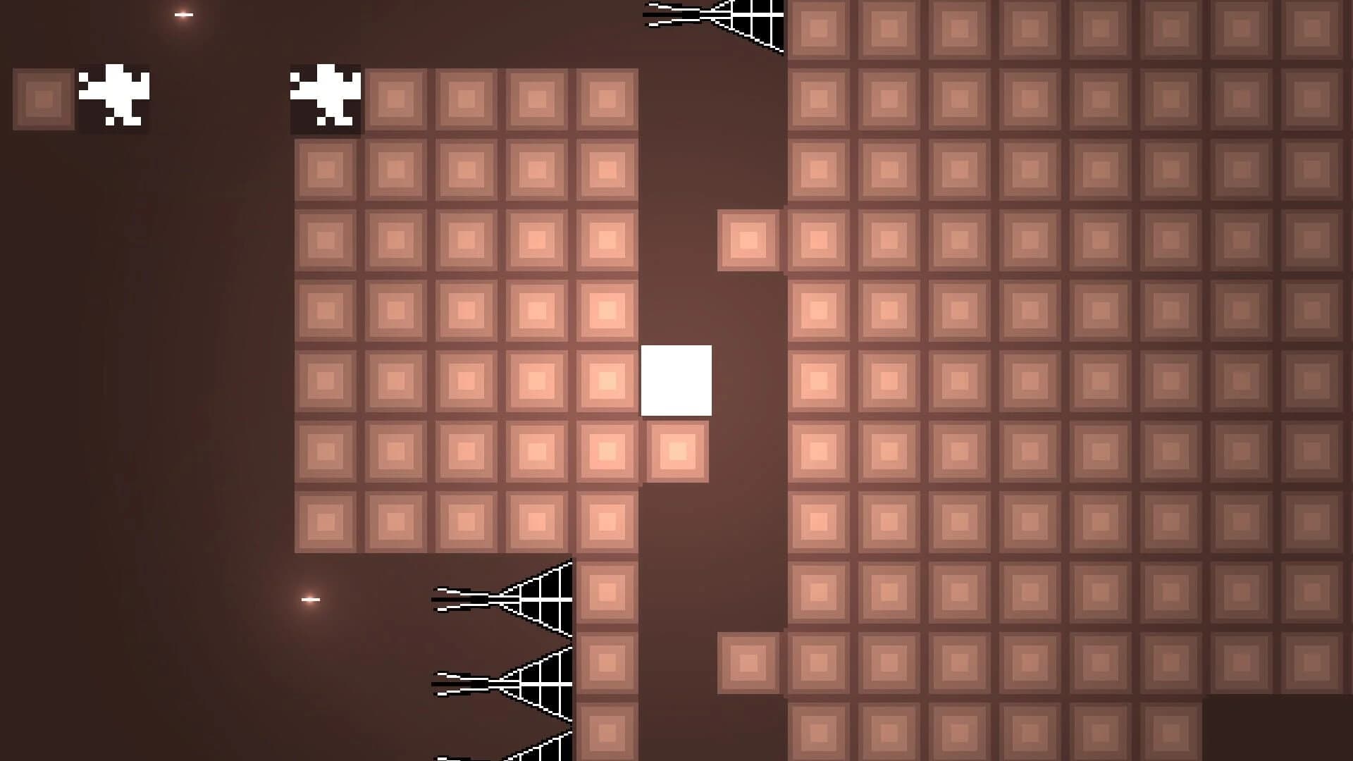 Blöck screenshot 4