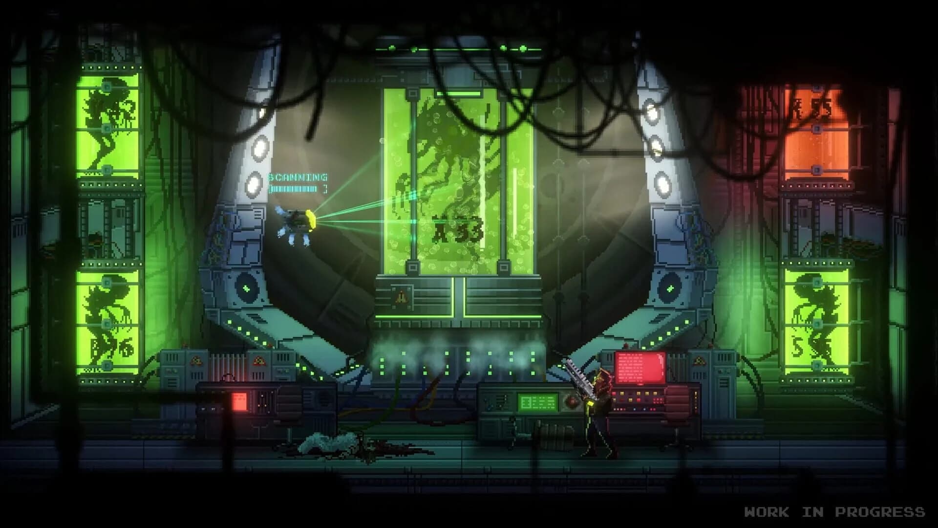 Block 17 screenshot 2