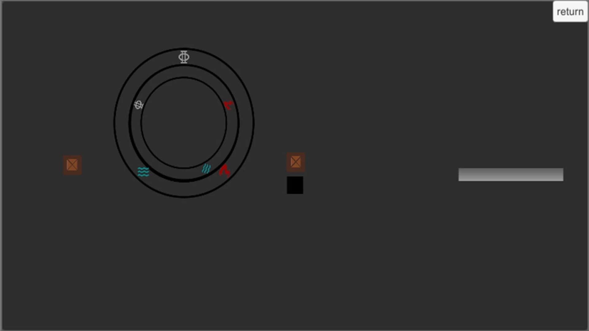 Block screenshot 2