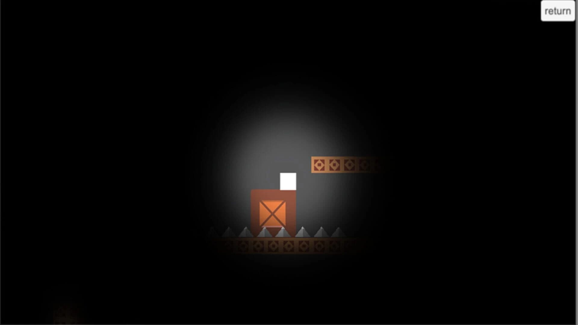 Block screenshot 1