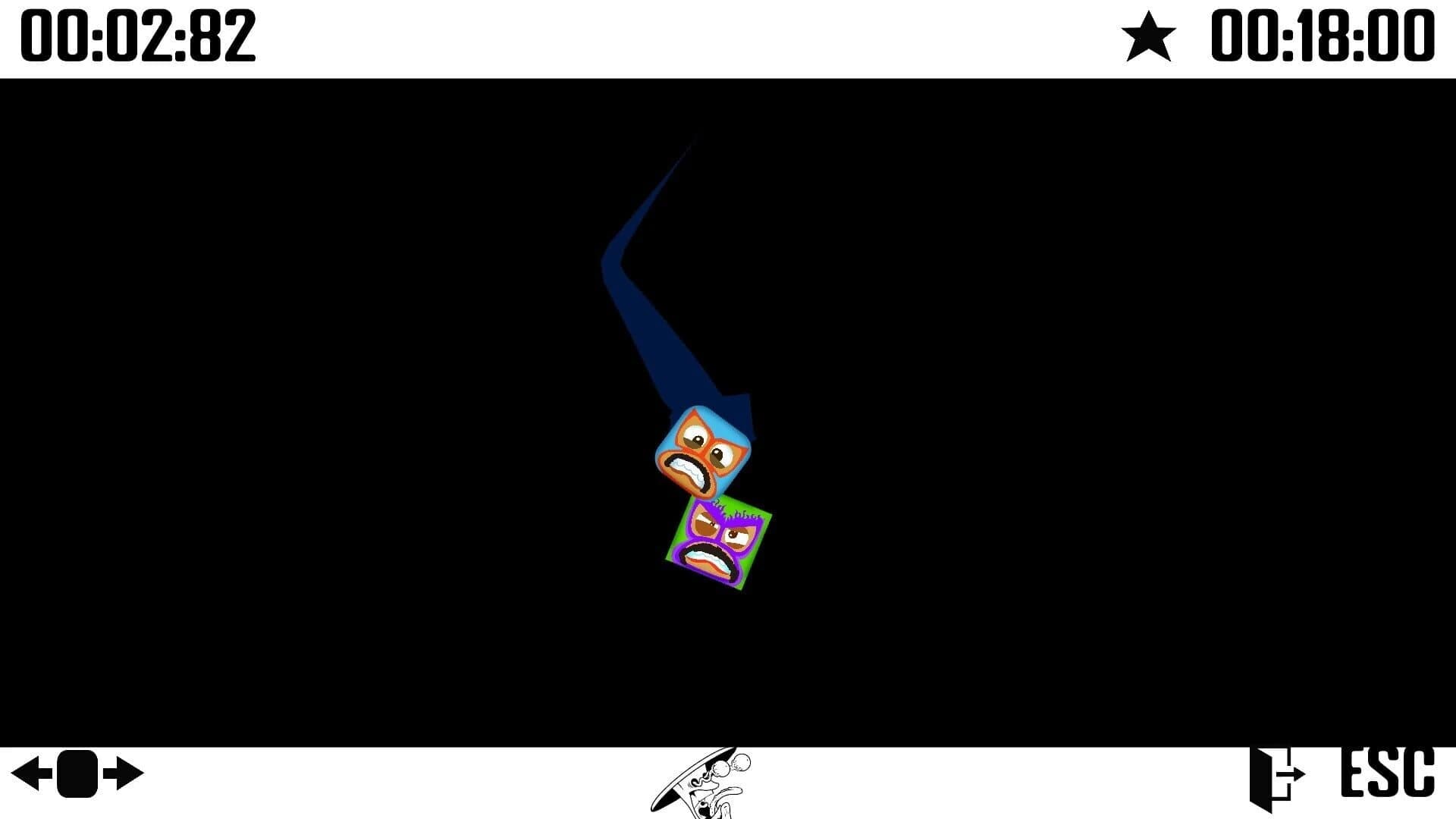Block Bounce screenshot 4